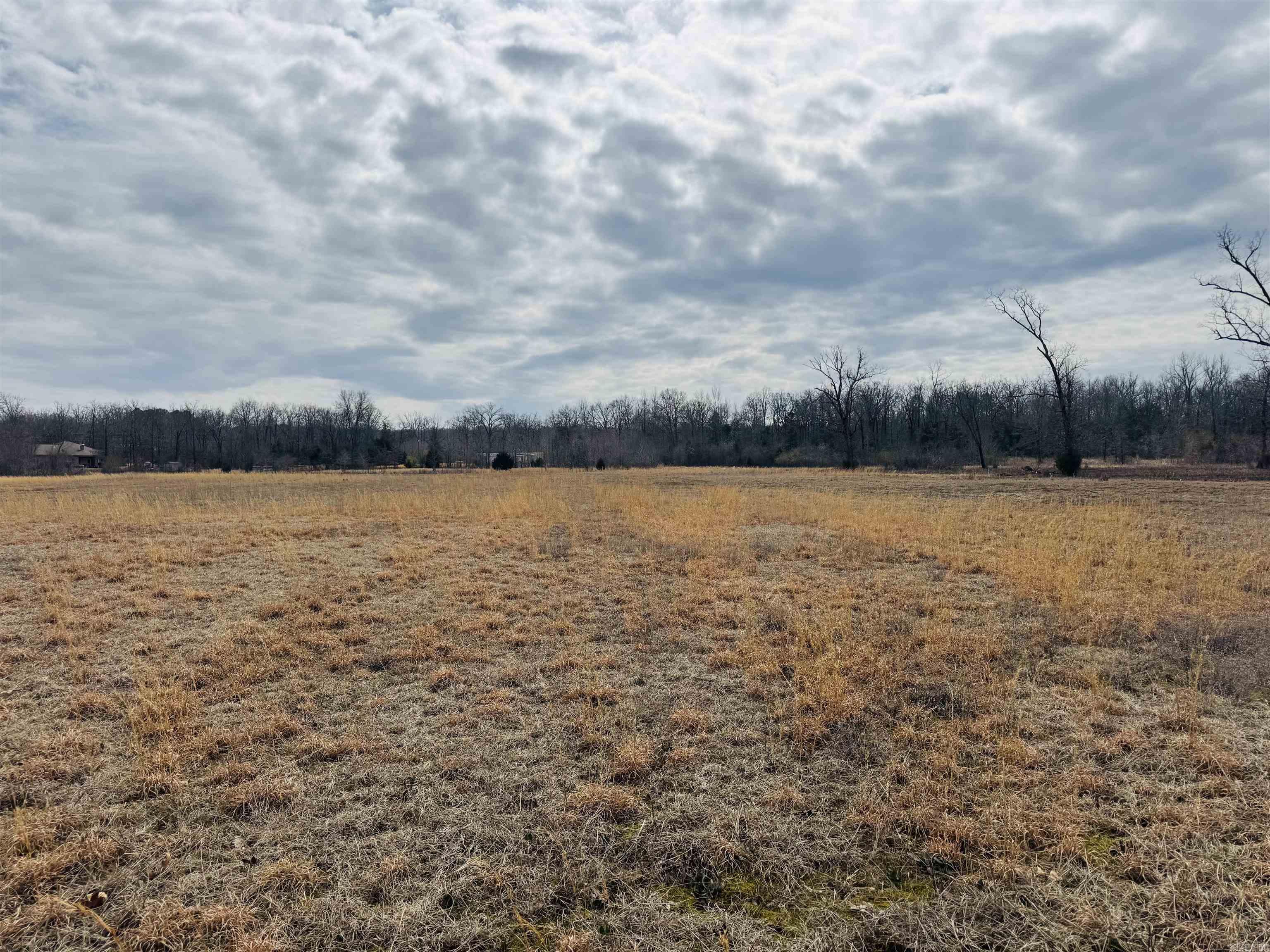 00 N Butler  Sherwood, AR