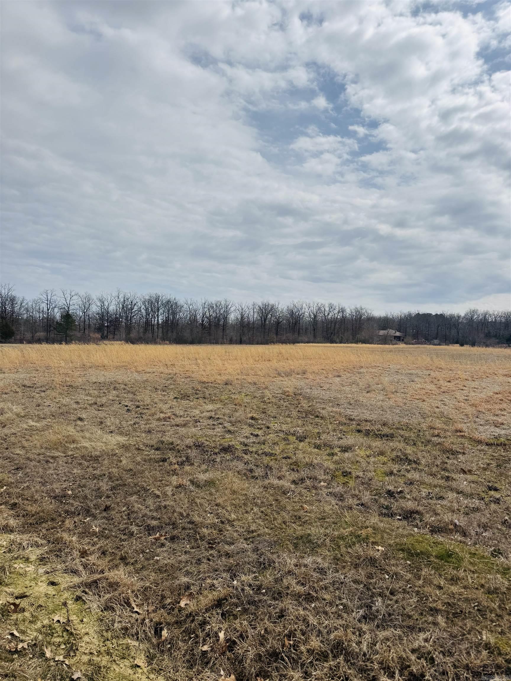 00 N Butler  Sherwood, AR