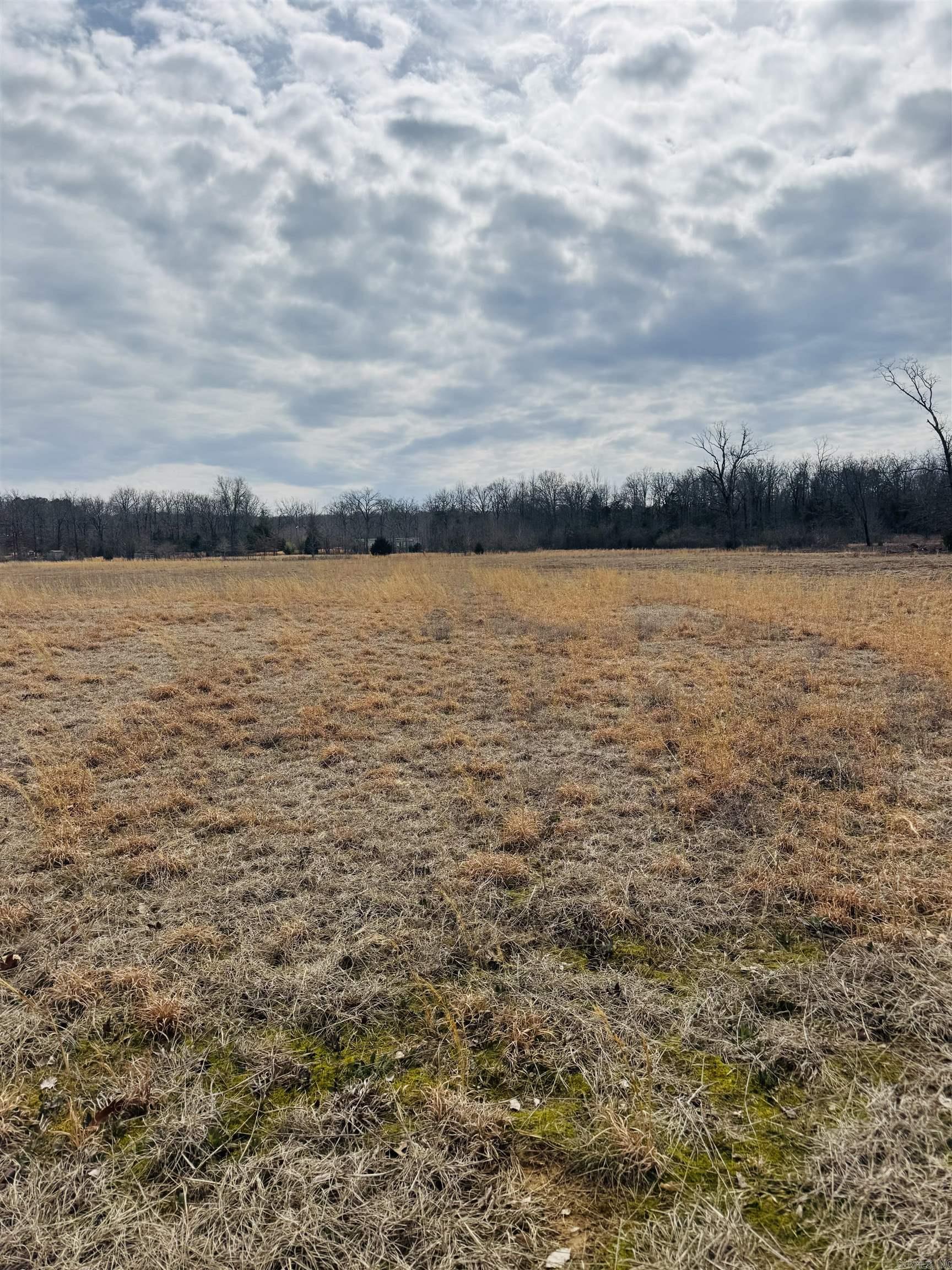 00 N Butler  Sherwood, AR
