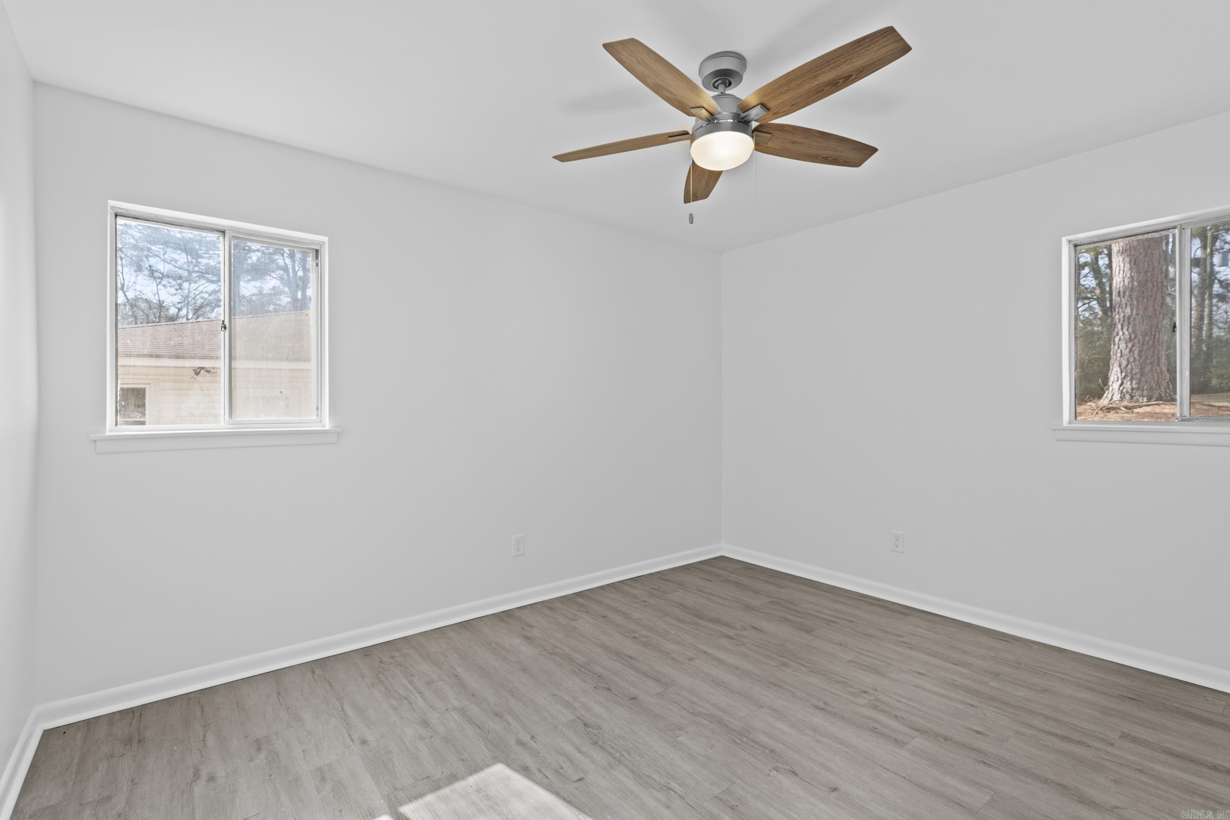 610  Newcomb  Benton, AR