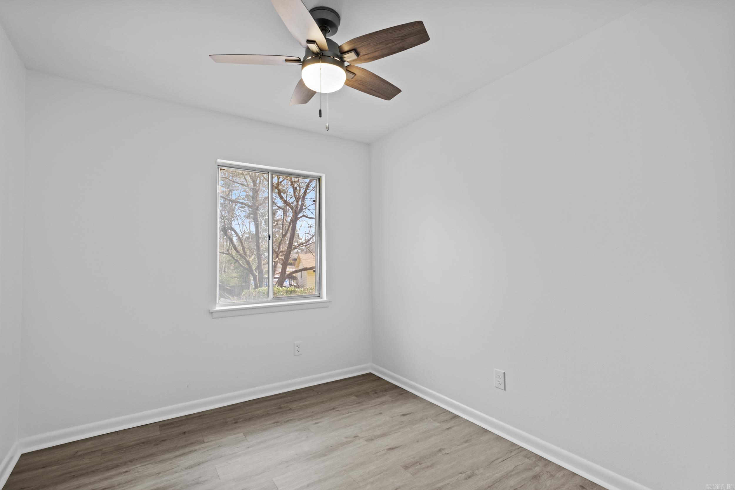 610  Newcomb  Benton, AR