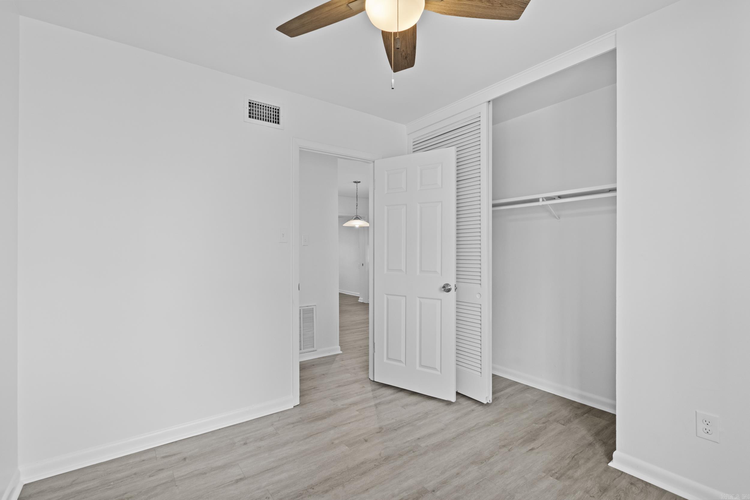 610  Newcomb  Benton, AR