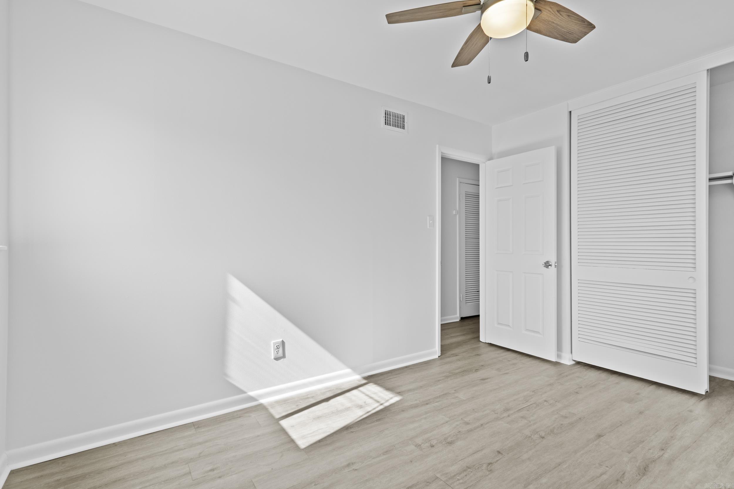 610  Newcomb  Benton, AR