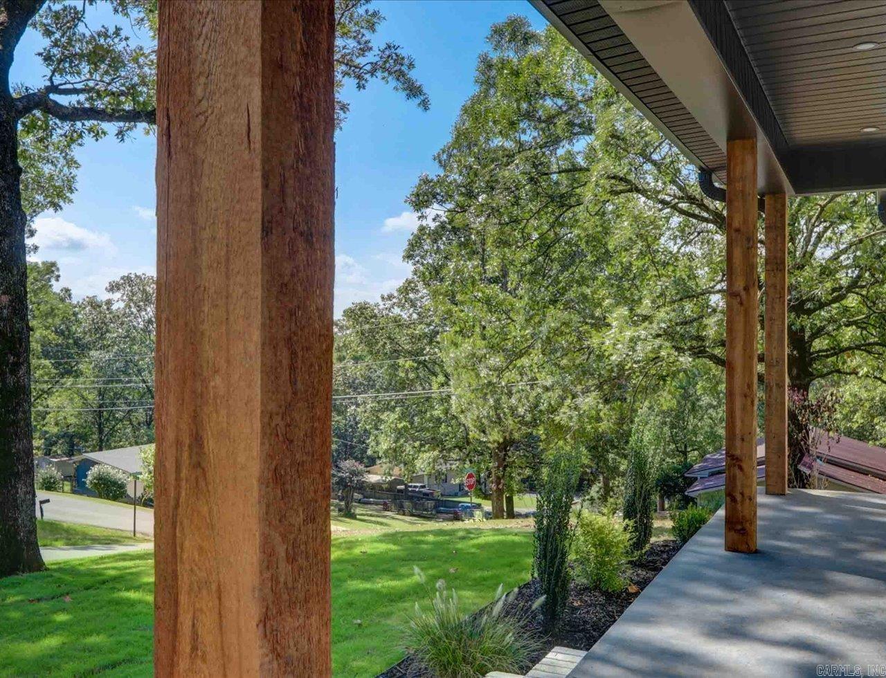 301  Stonehurst  Hot Springs, AR