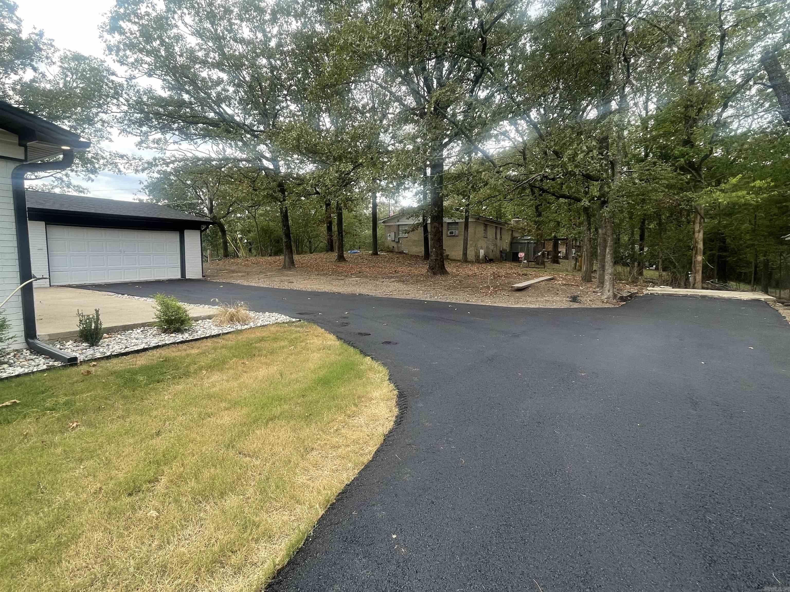 301  Stonehurst  Hot Springs, AR