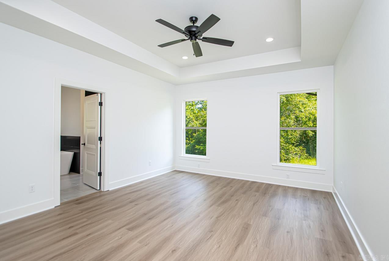 100  Shepherd Loop  Arkadelphia, AR