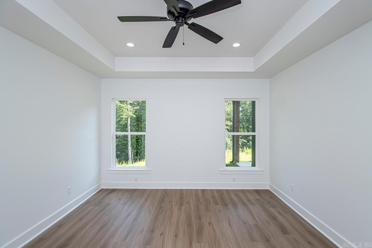 100  Shepherd Loop  Arkadelphia, AR