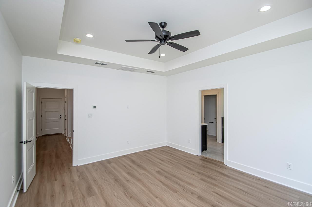 100  Shepherd Loop  Arkadelphia, AR