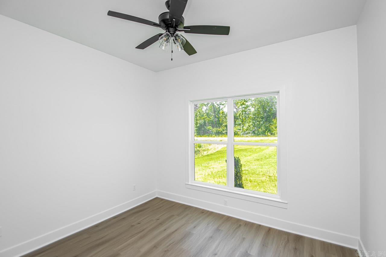100  Shepherd Loop  Arkadelphia, AR