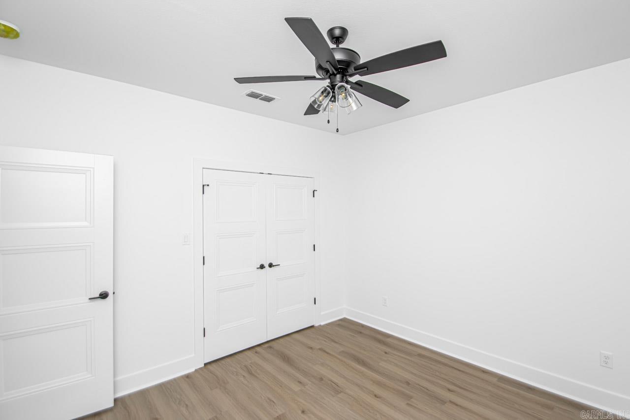 100  Shepherd Loop  Arkadelphia, AR