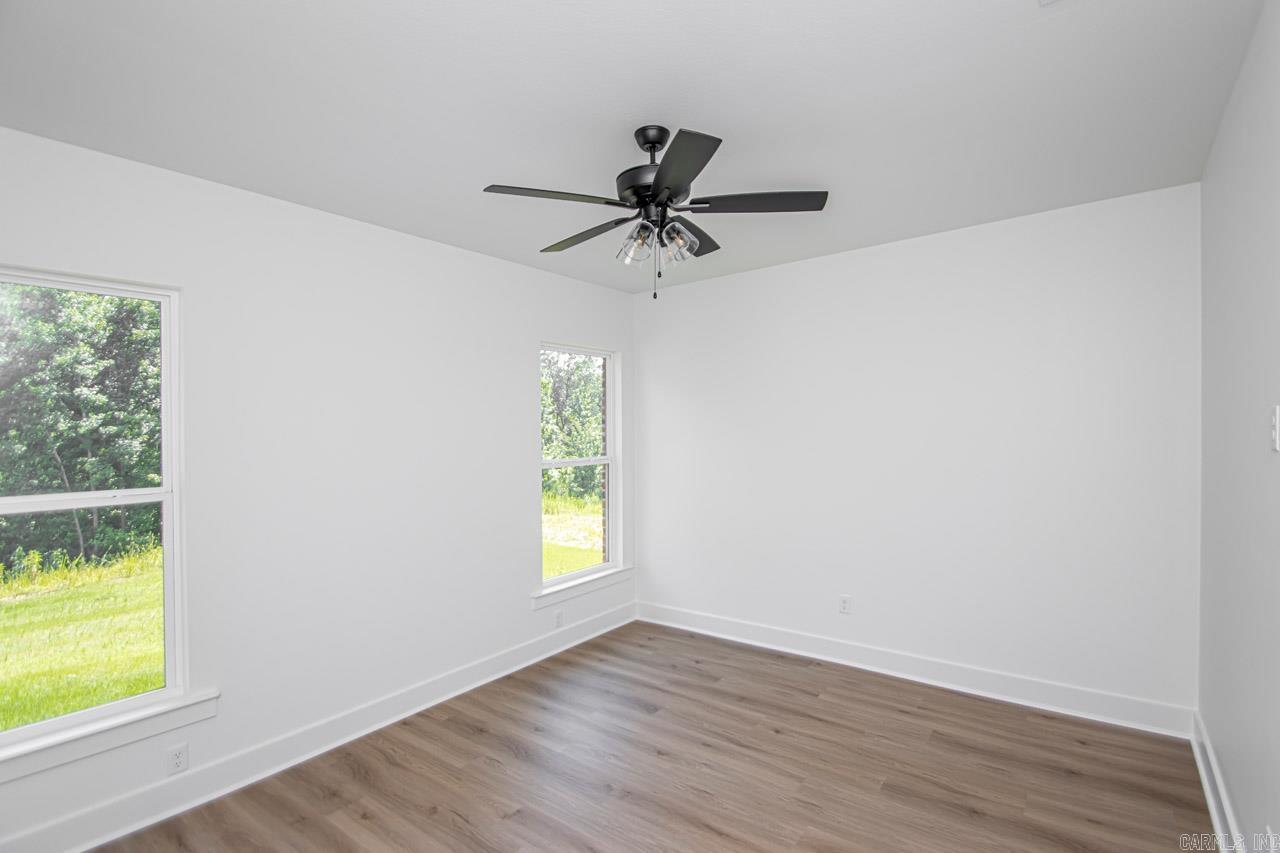 100  Shepherd Loop  Arkadelphia, AR