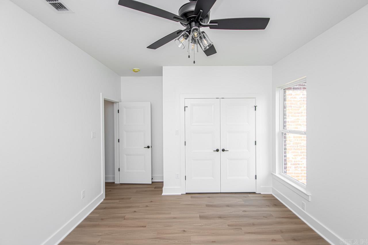 100  Shepherd Loop  Arkadelphia, AR