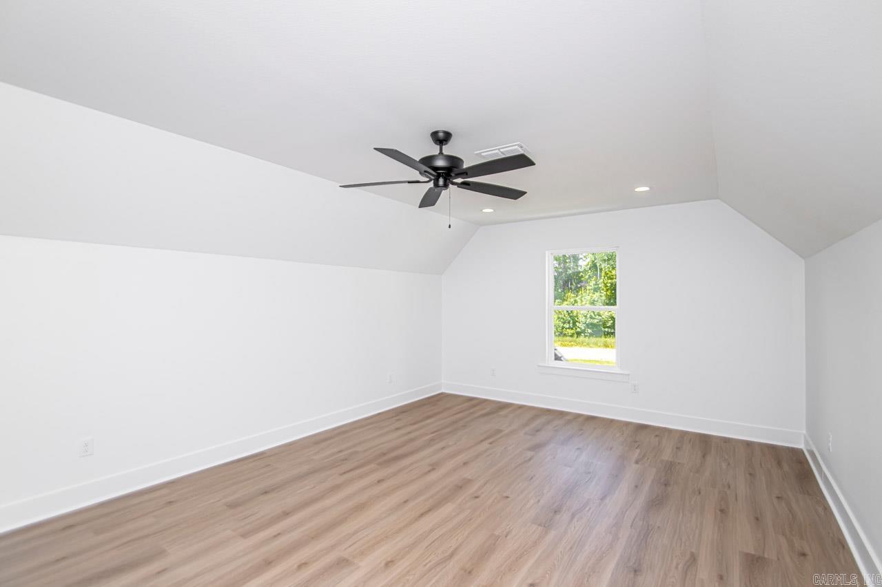 100  Shepherd Loop  Arkadelphia, AR