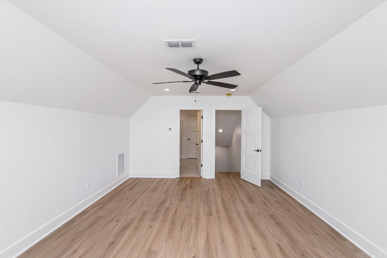 100  Shepherd Loop  Arkadelphia, AR