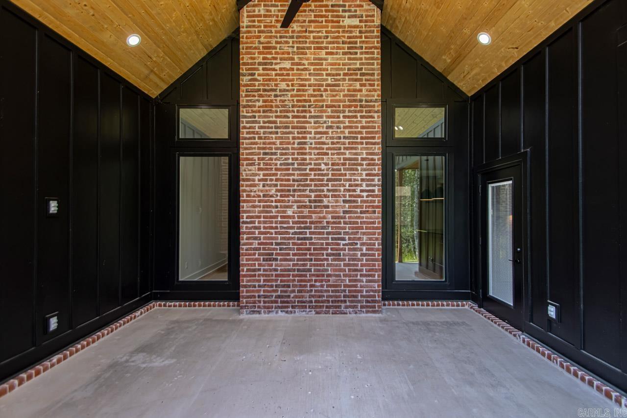 100  Shepherd Loop  Arkadelphia, AR
