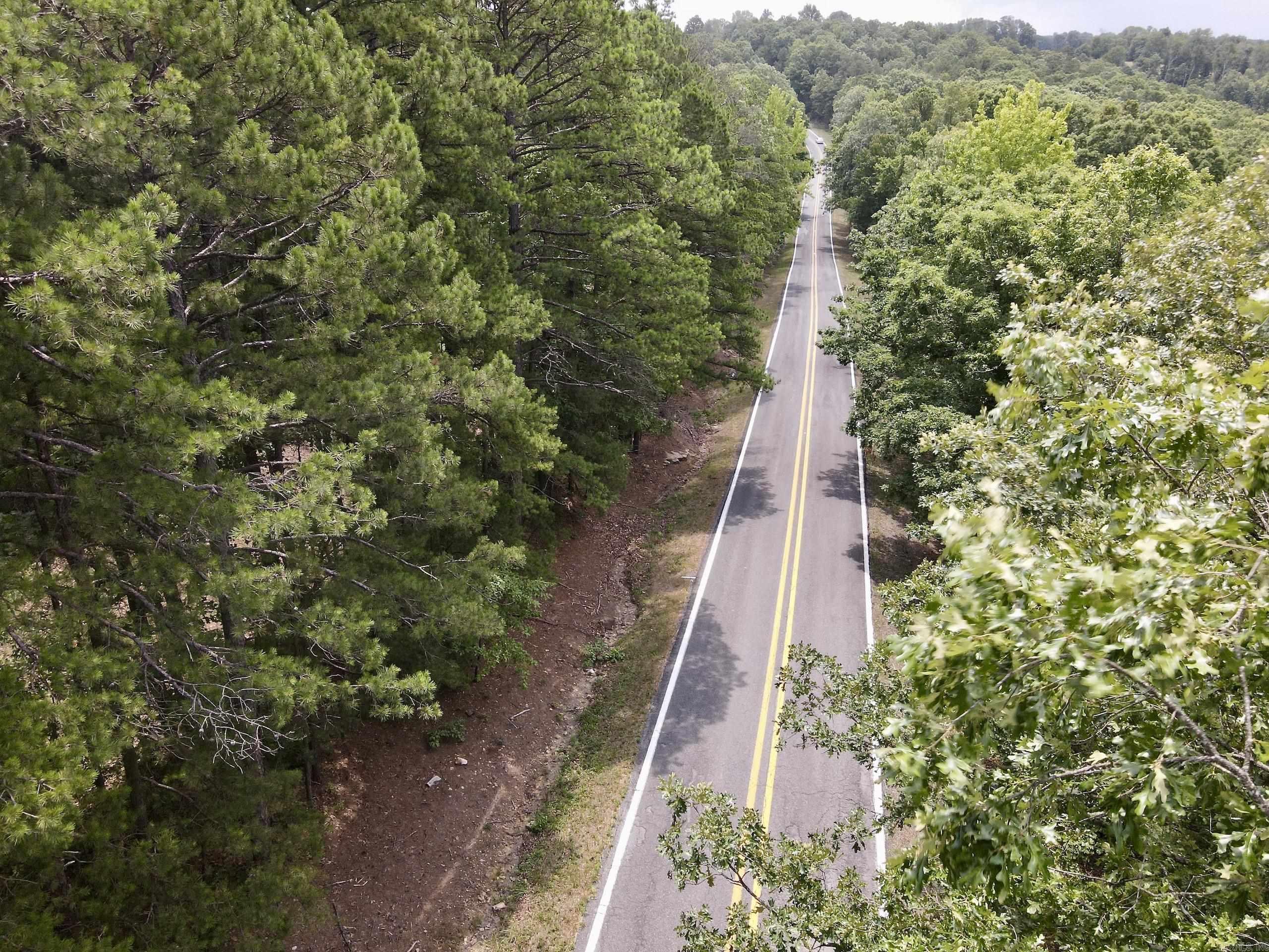 000  HWY 16  Clinton, AR