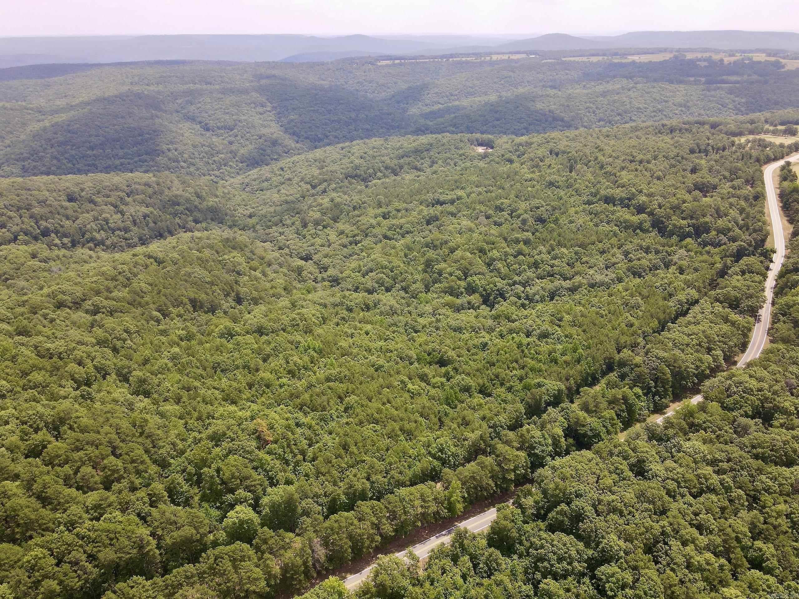 000  HWY 16  Clinton, AR