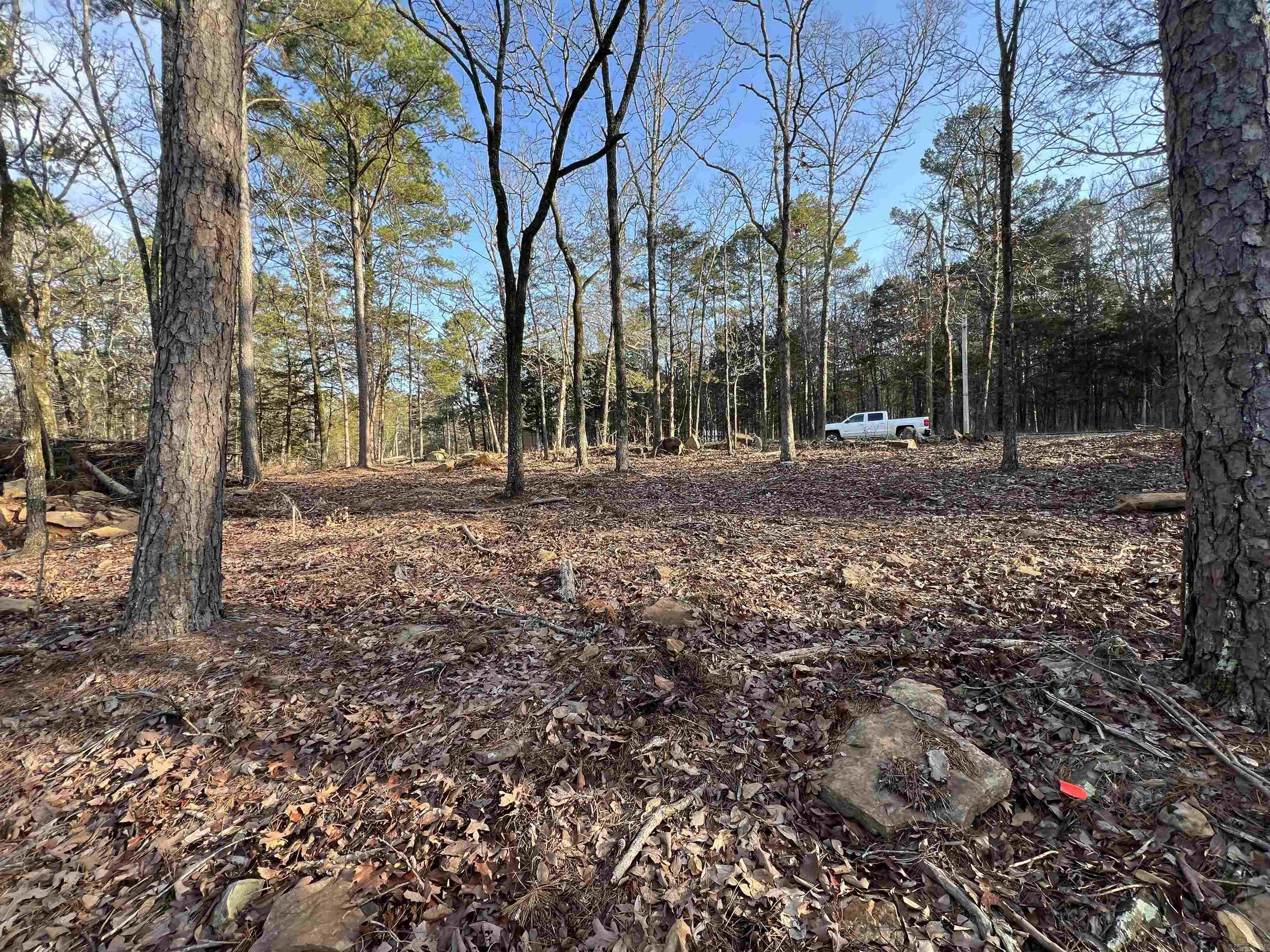 128  Lynn Creek Drive  Fairfield Bay, AR