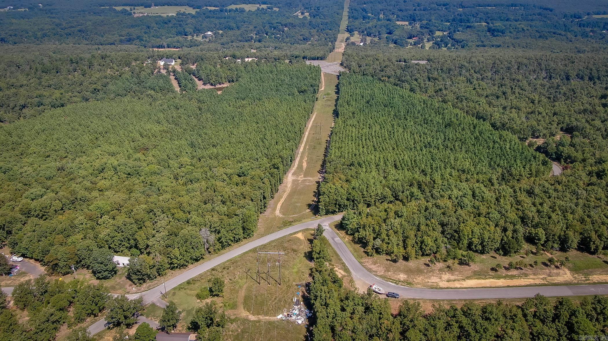 560  Beryl  Vilonia, AR