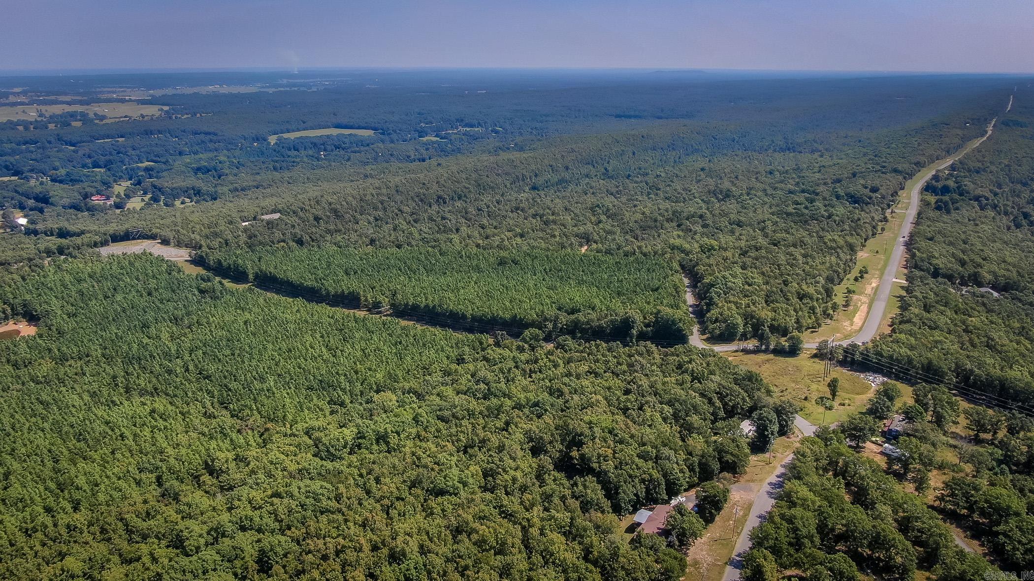 560  Beryl  Vilonia, AR