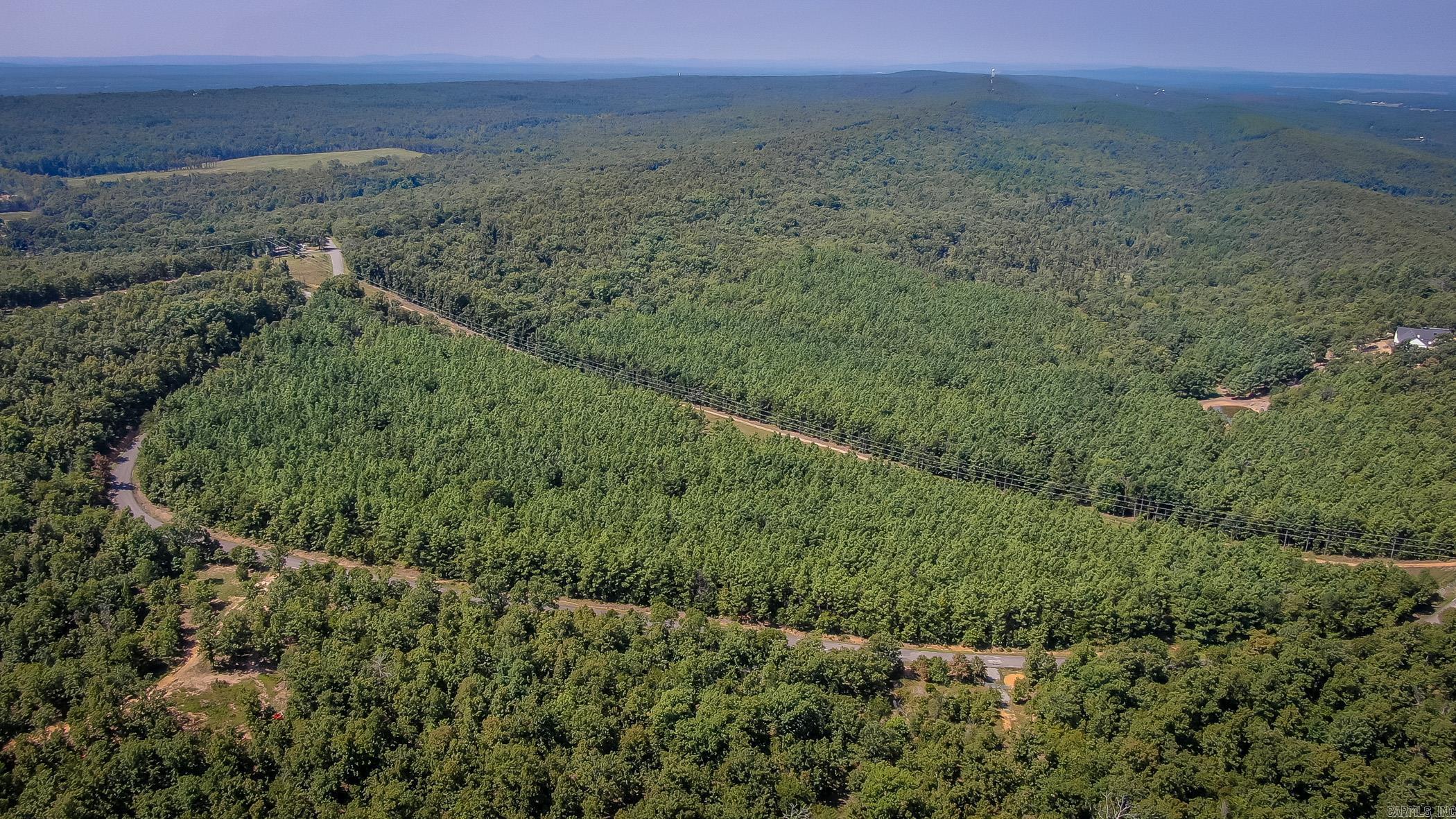 560  Beryl  Vilonia, AR