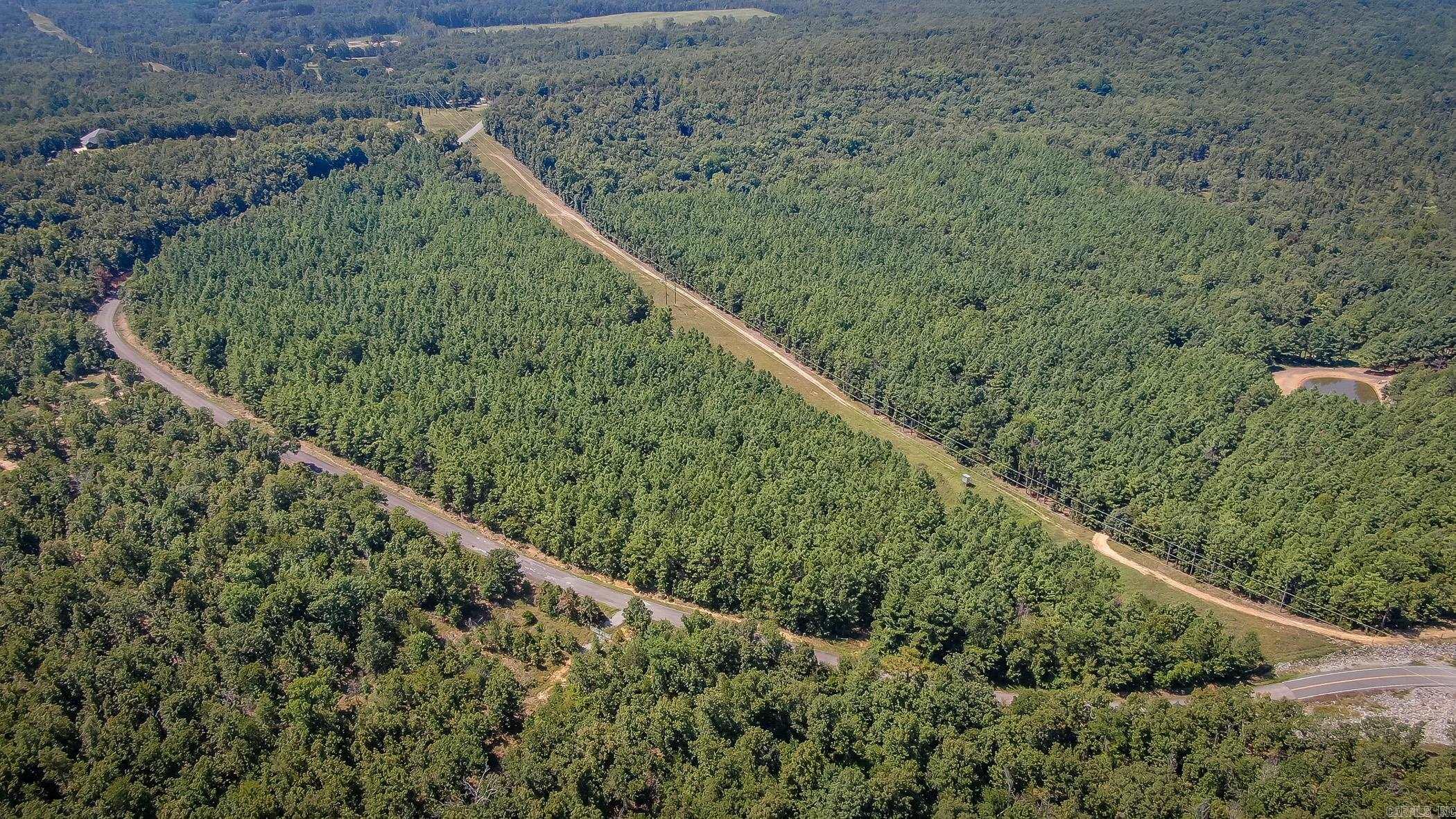 560  Beryl  Vilonia, AR