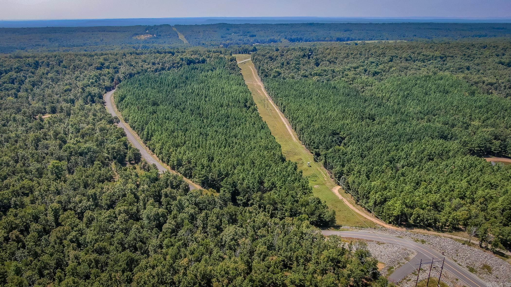 560  Beryl  Vilonia, AR