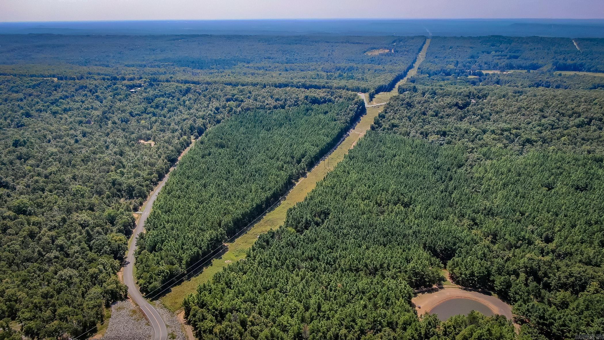 560  Beryl  Vilonia, AR