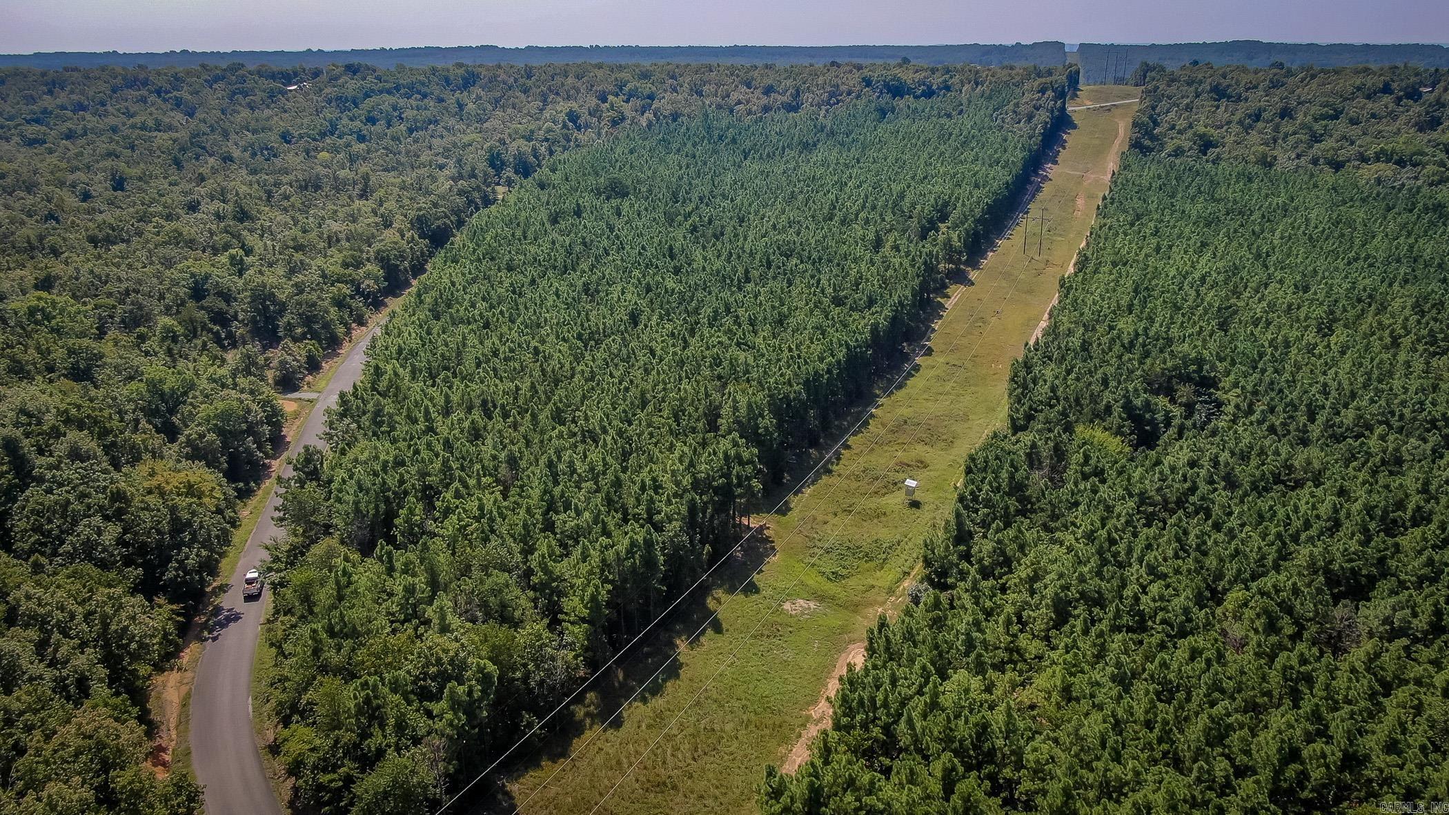 560  Beryl  Vilonia, AR
