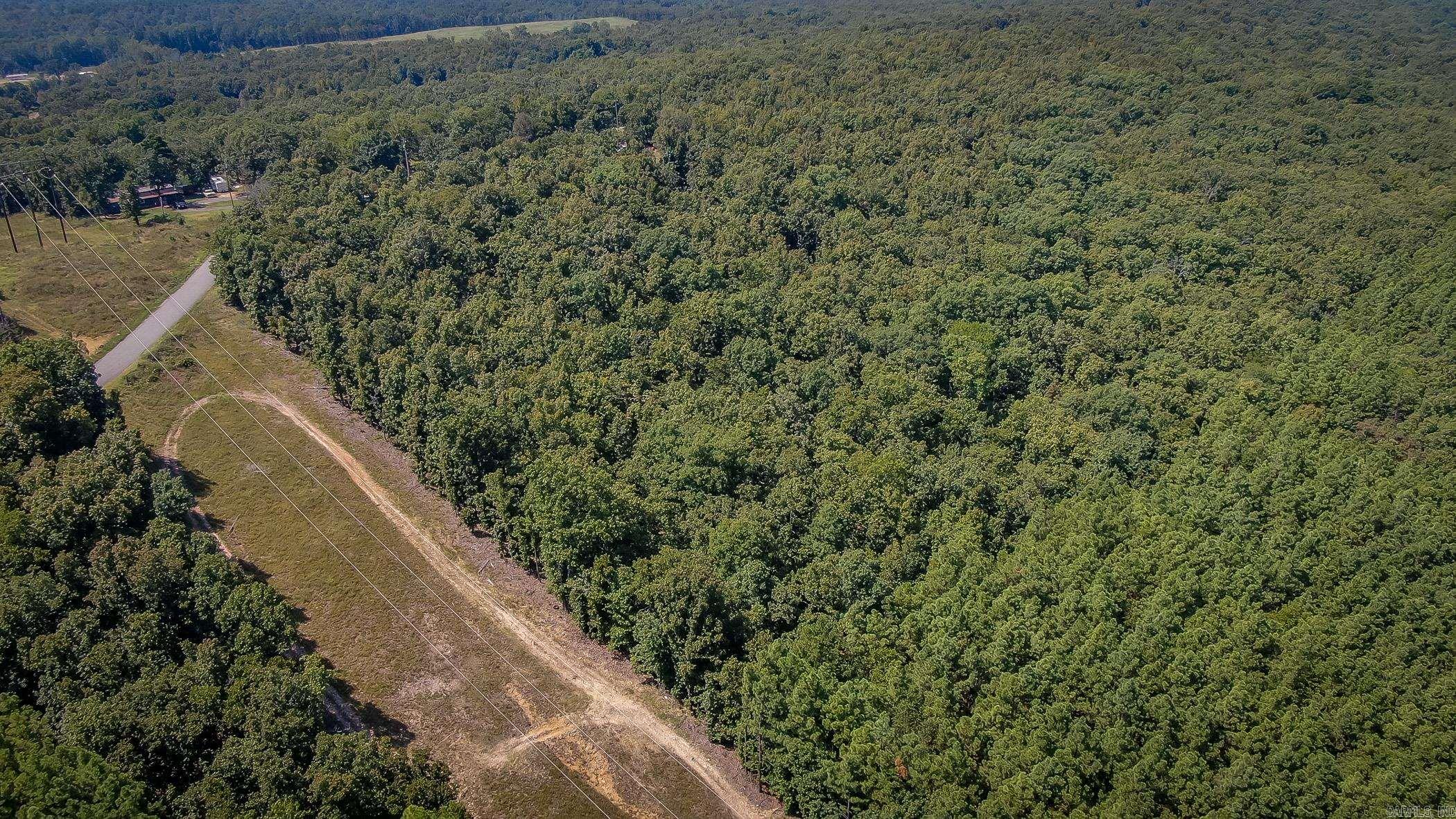 560  Beryl  Vilonia, AR