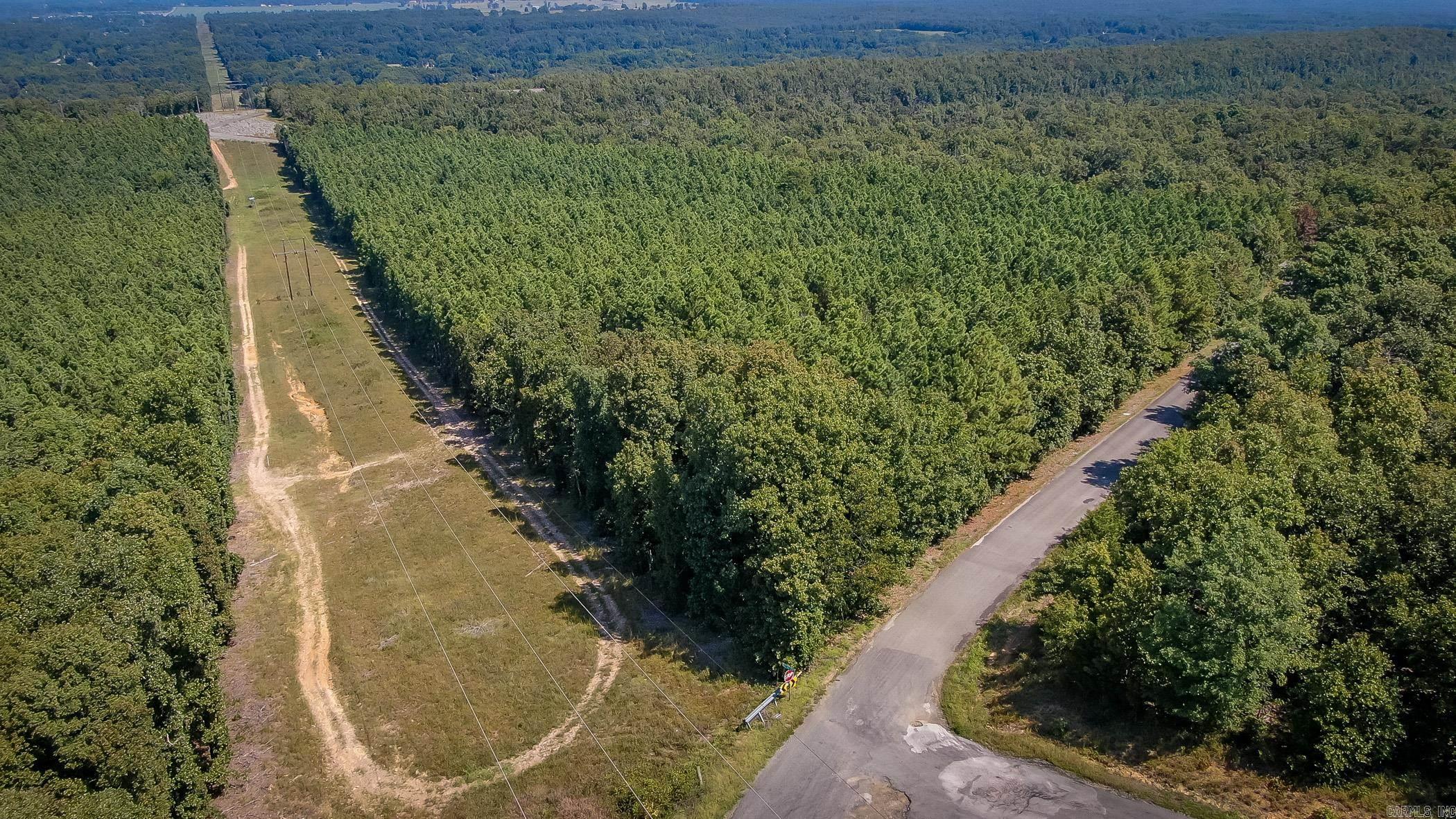 560  Beryl  Vilonia, AR