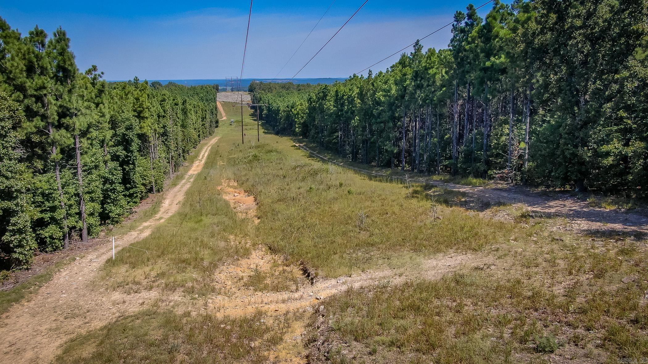 560  Beryl  Vilonia, AR