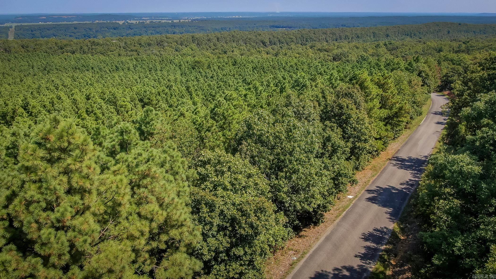 560  Beryl  Vilonia, AR