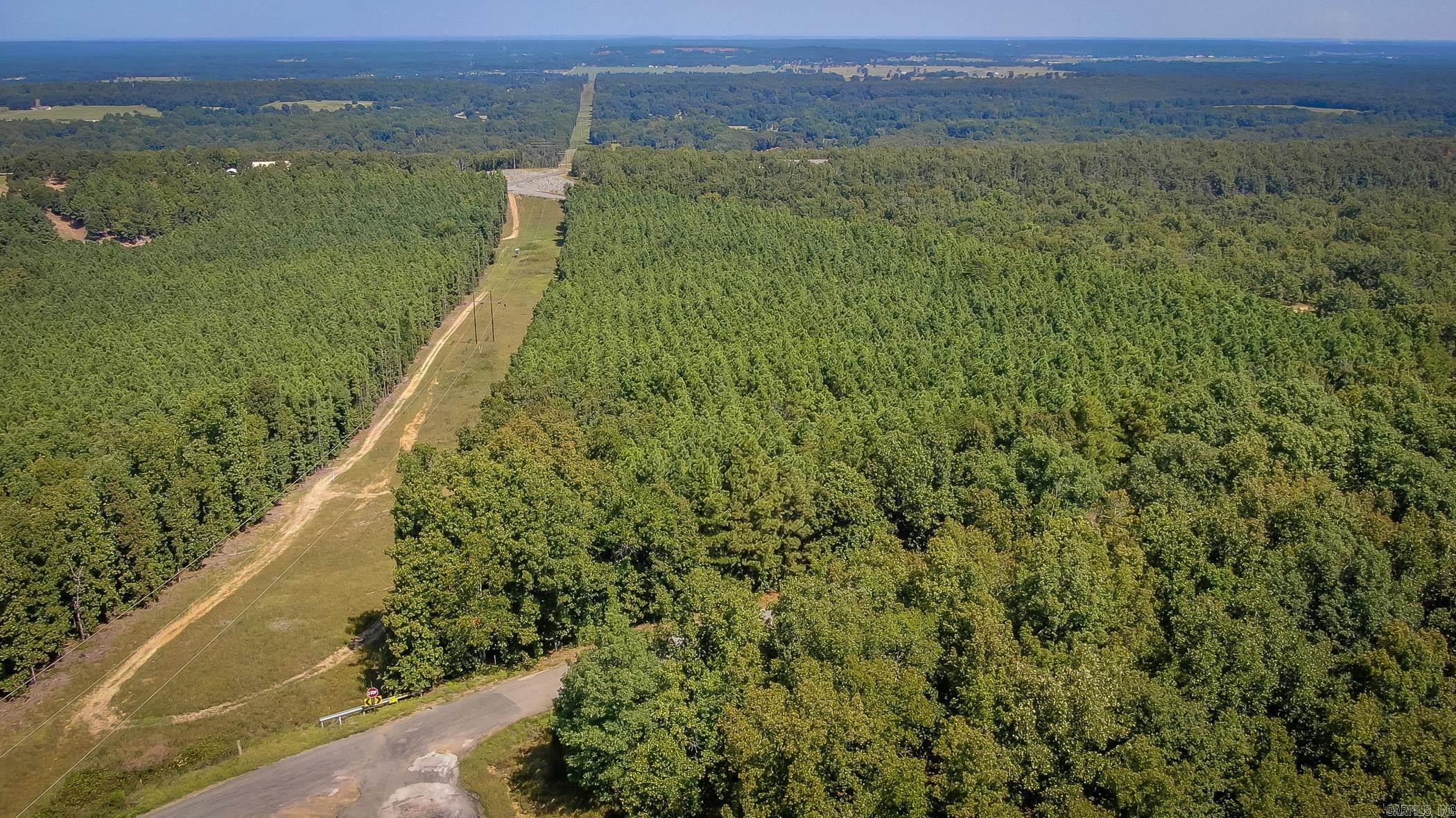 560  Beryl  Vilonia, AR
