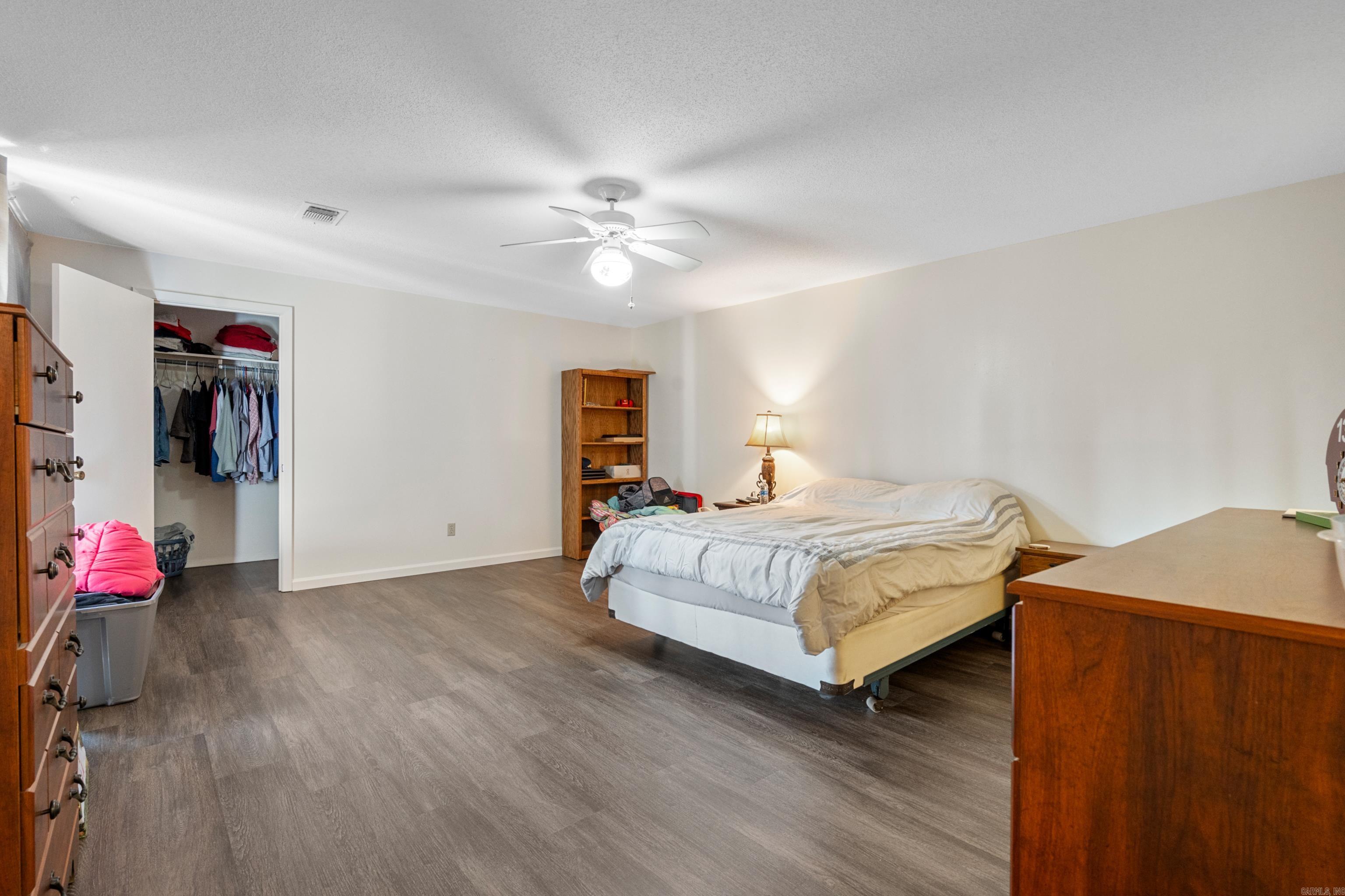 1259  Twin Points  Hot Springs, AR