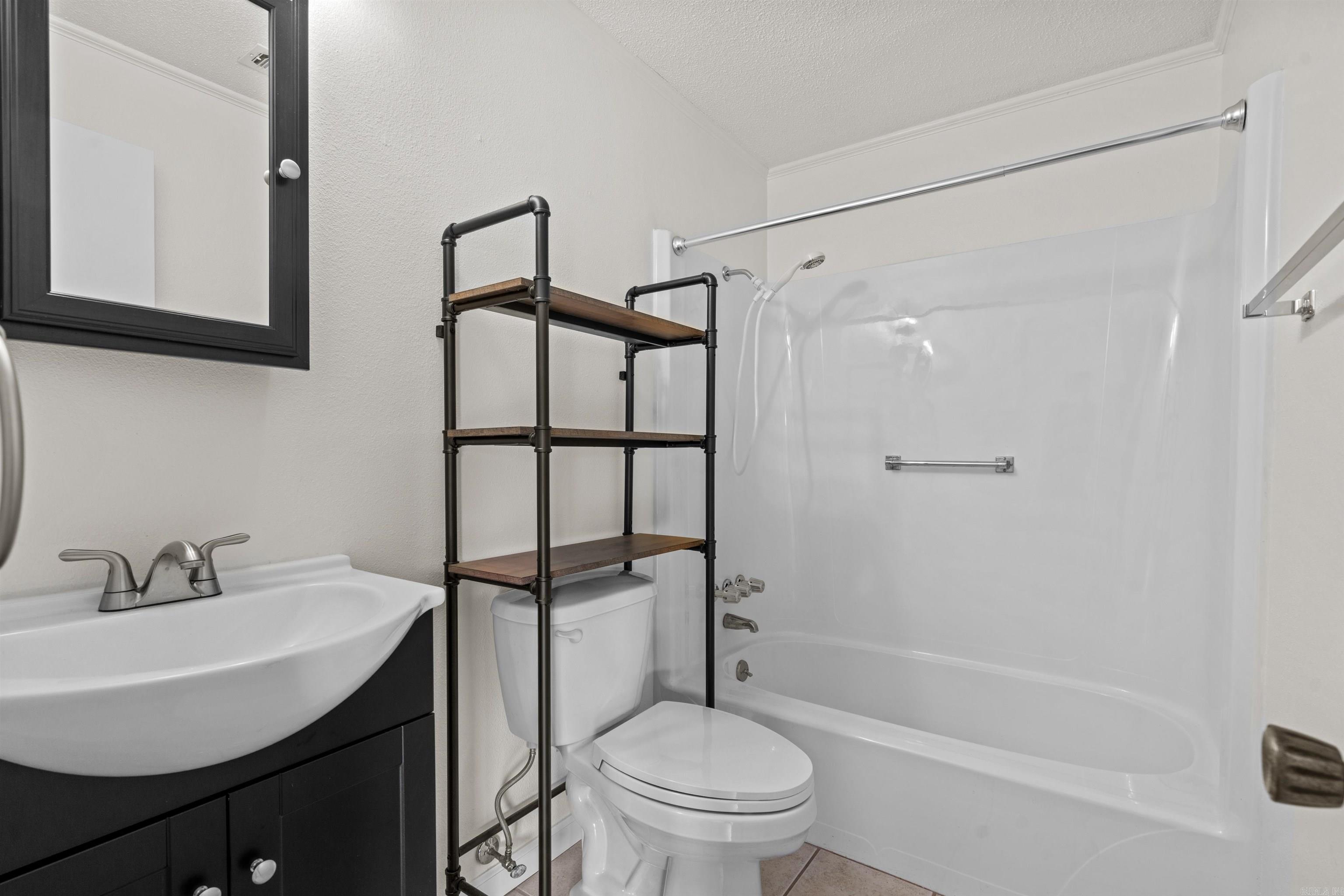 1259  Twin Points  Hot Springs, AR