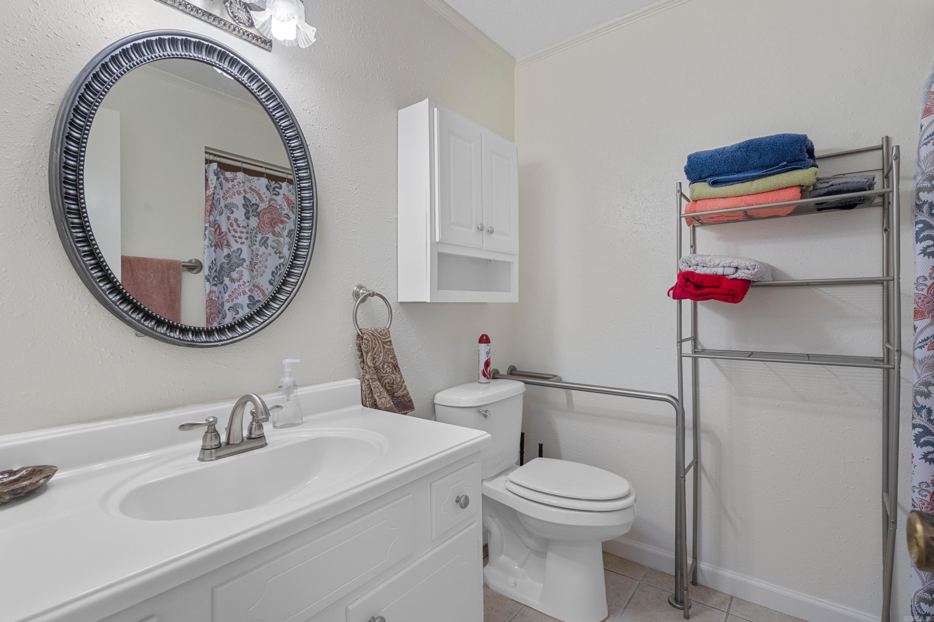1259  Twin Points  Hot Springs, AR