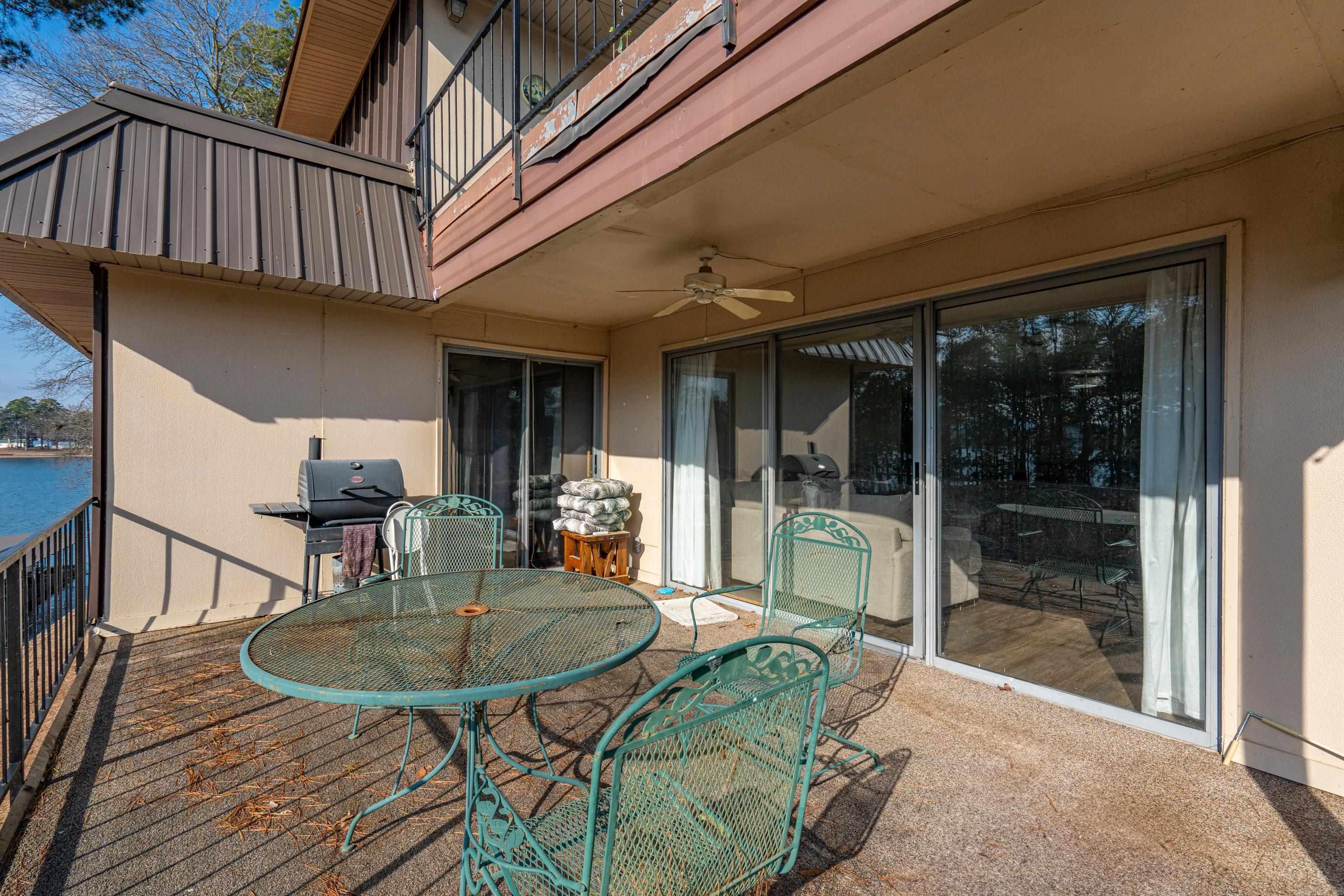 1259  Twin Points  Hot Springs, AR