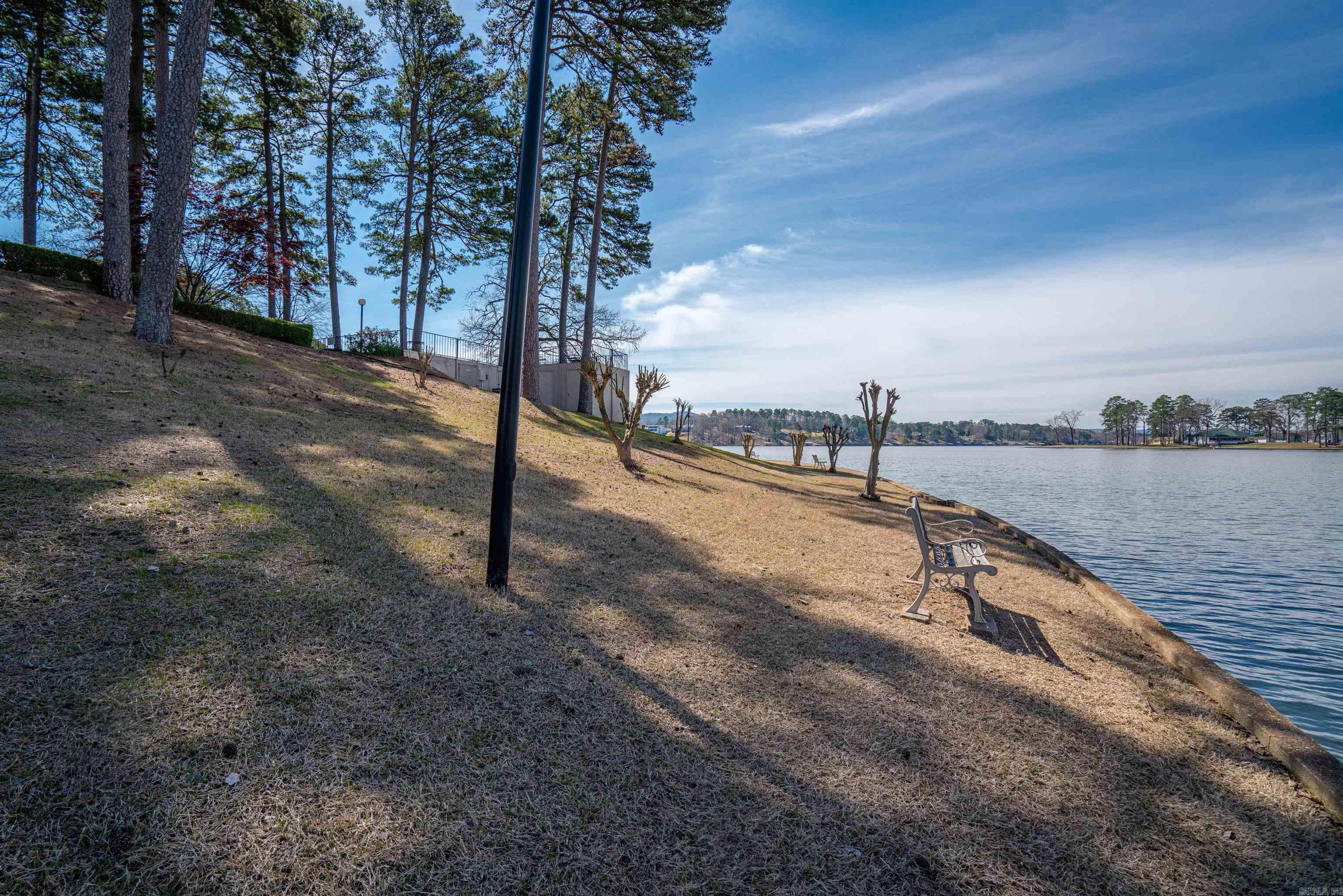 1259  Twin Points  Hot Springs, AR