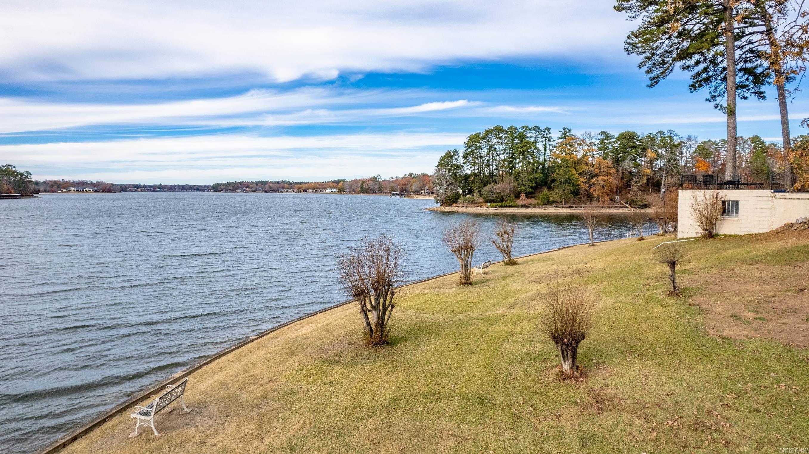 1259  Twin Points  Hot Springs, AR
