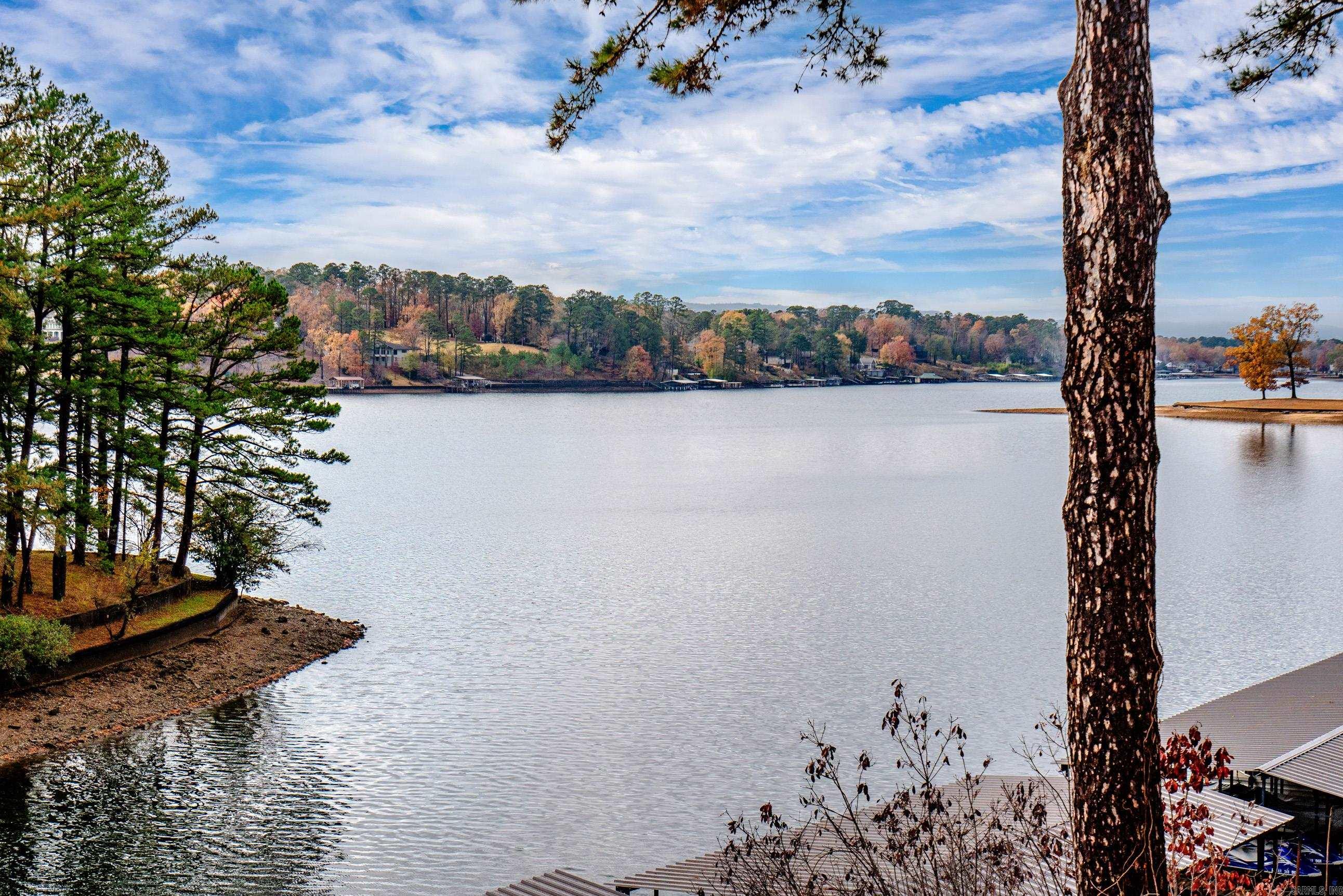 1259  Twin Points  Hot Springs, AR