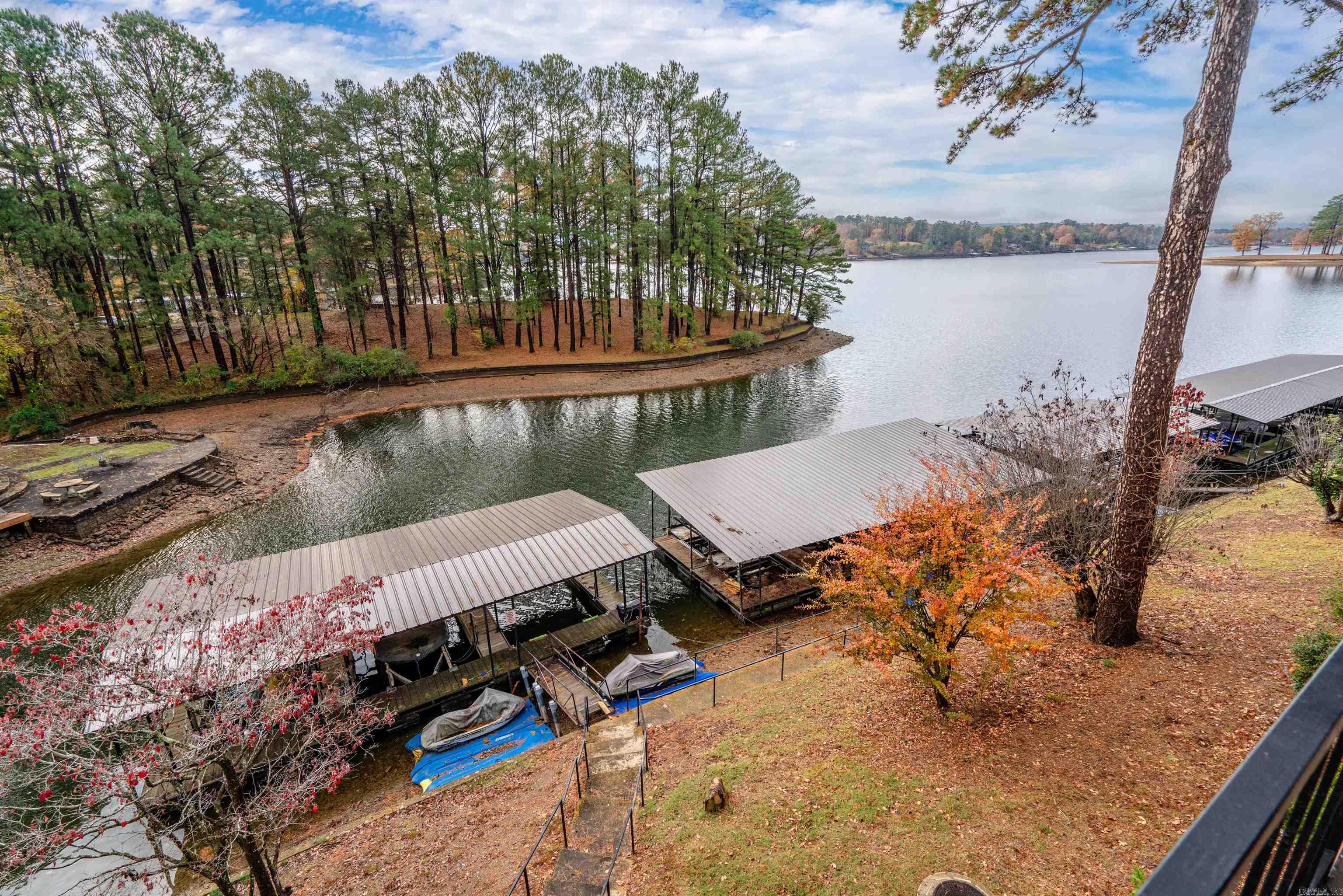 1259  Twin Points  Hot Springs, AR
