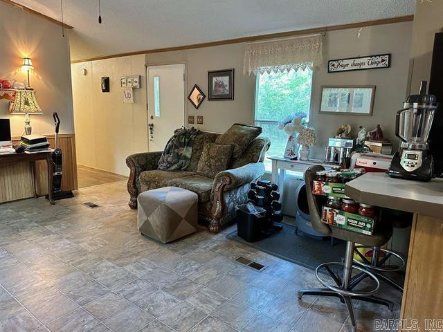 119  Joy Lane Parcel A  Mena, AR