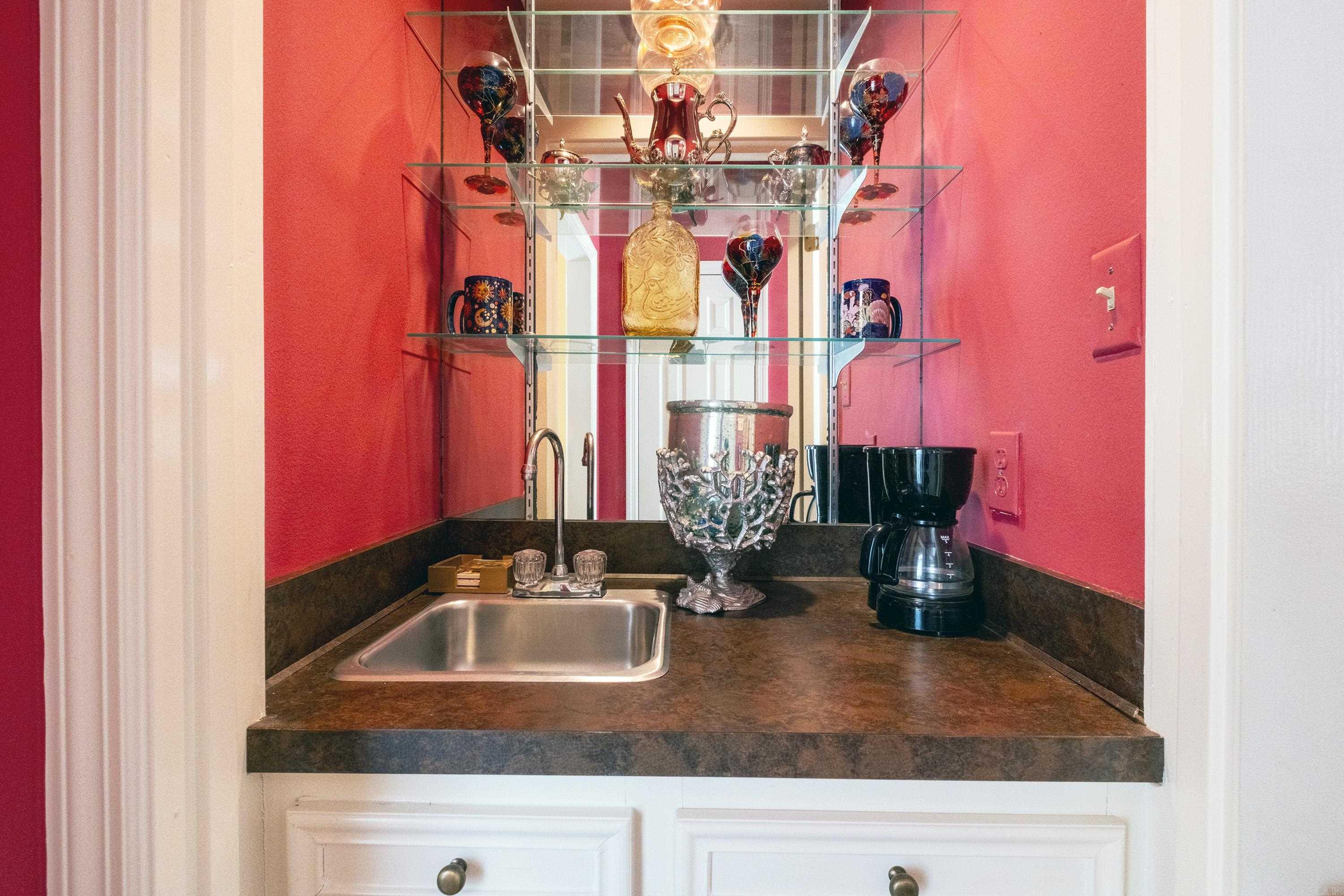 102  Claremore  Little Rock, AR