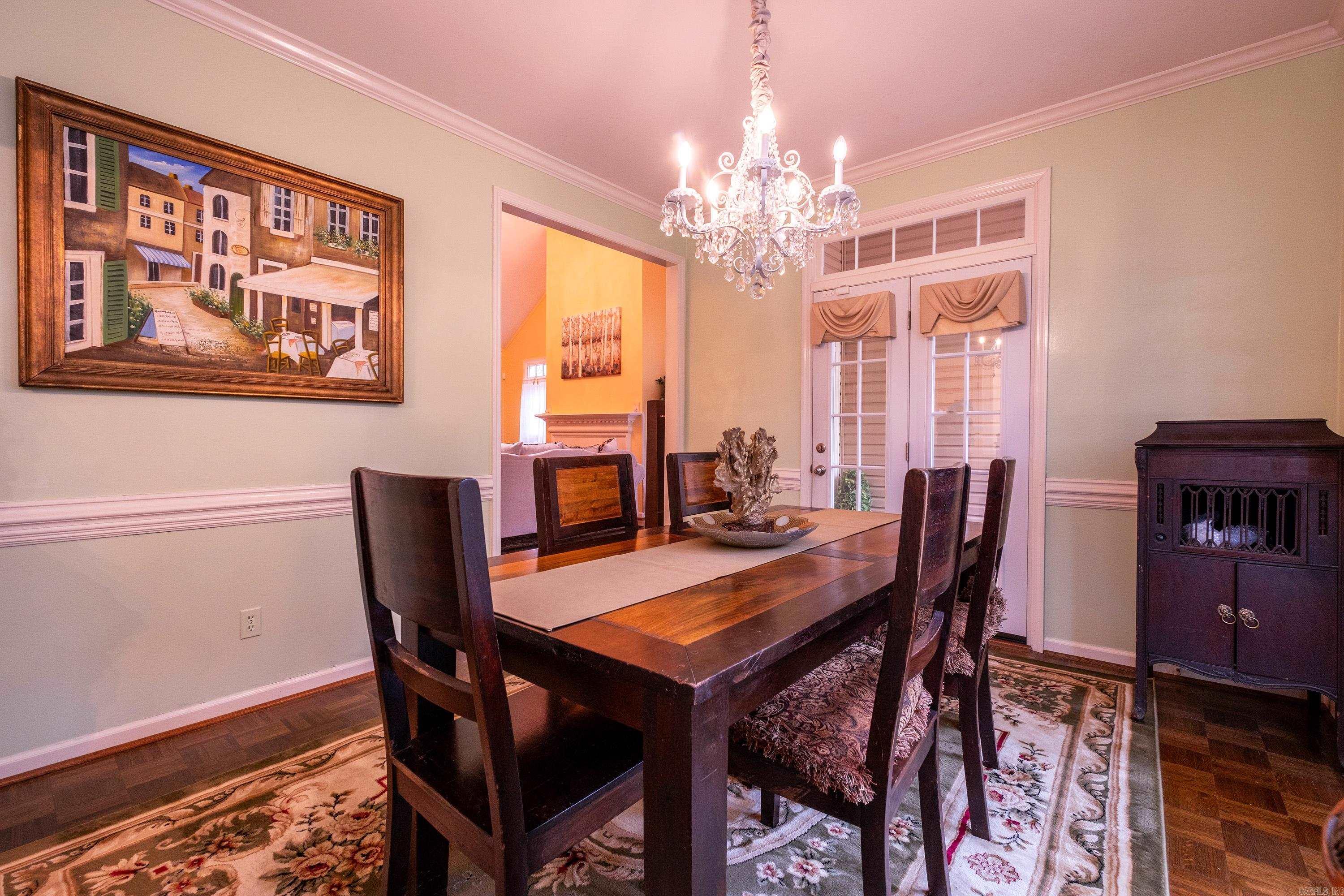 102  Claremore  Little Rock, AR