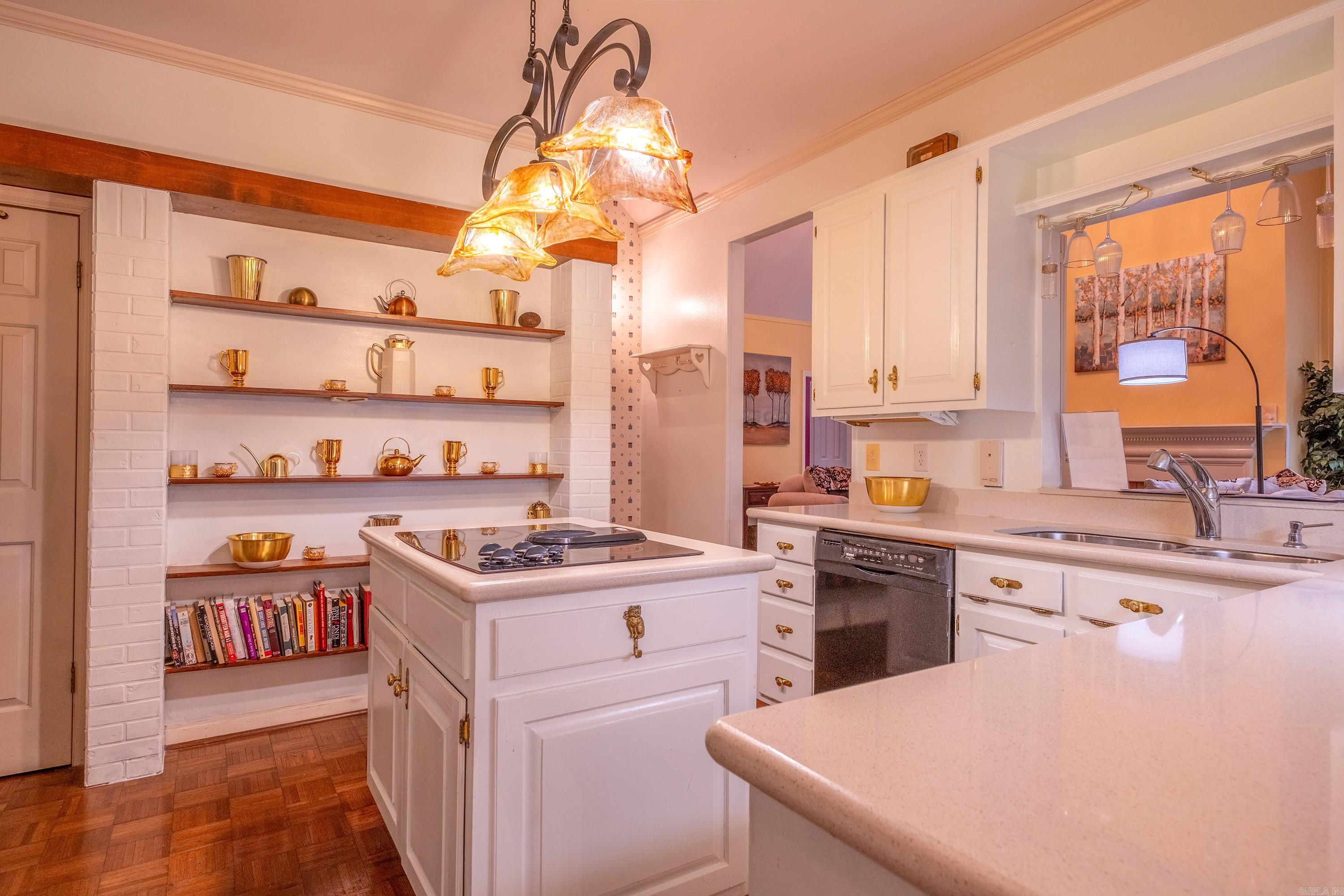 102  Claremore  Little Rock, AR
