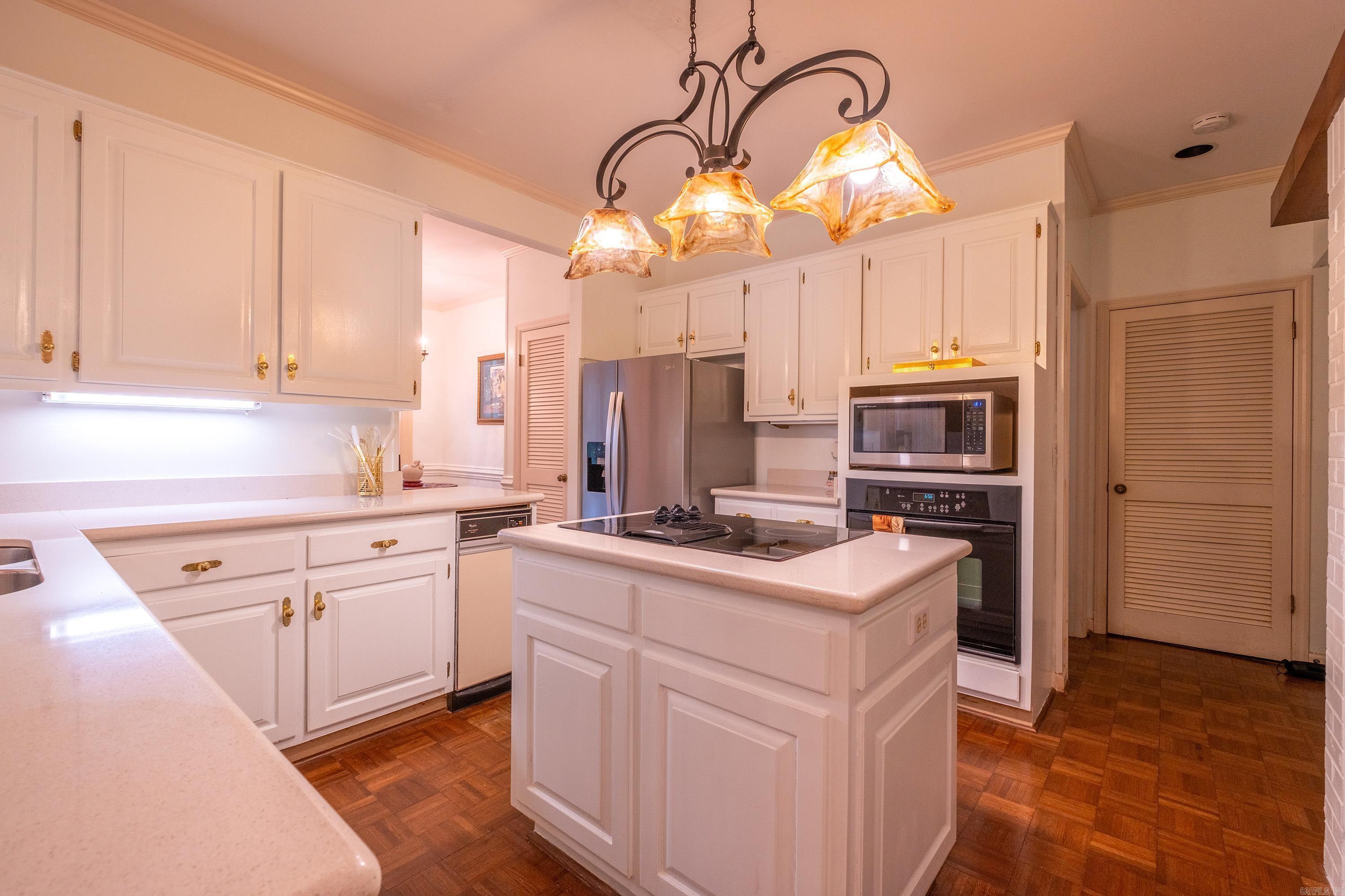 102  Claremore  Little Rock, AR