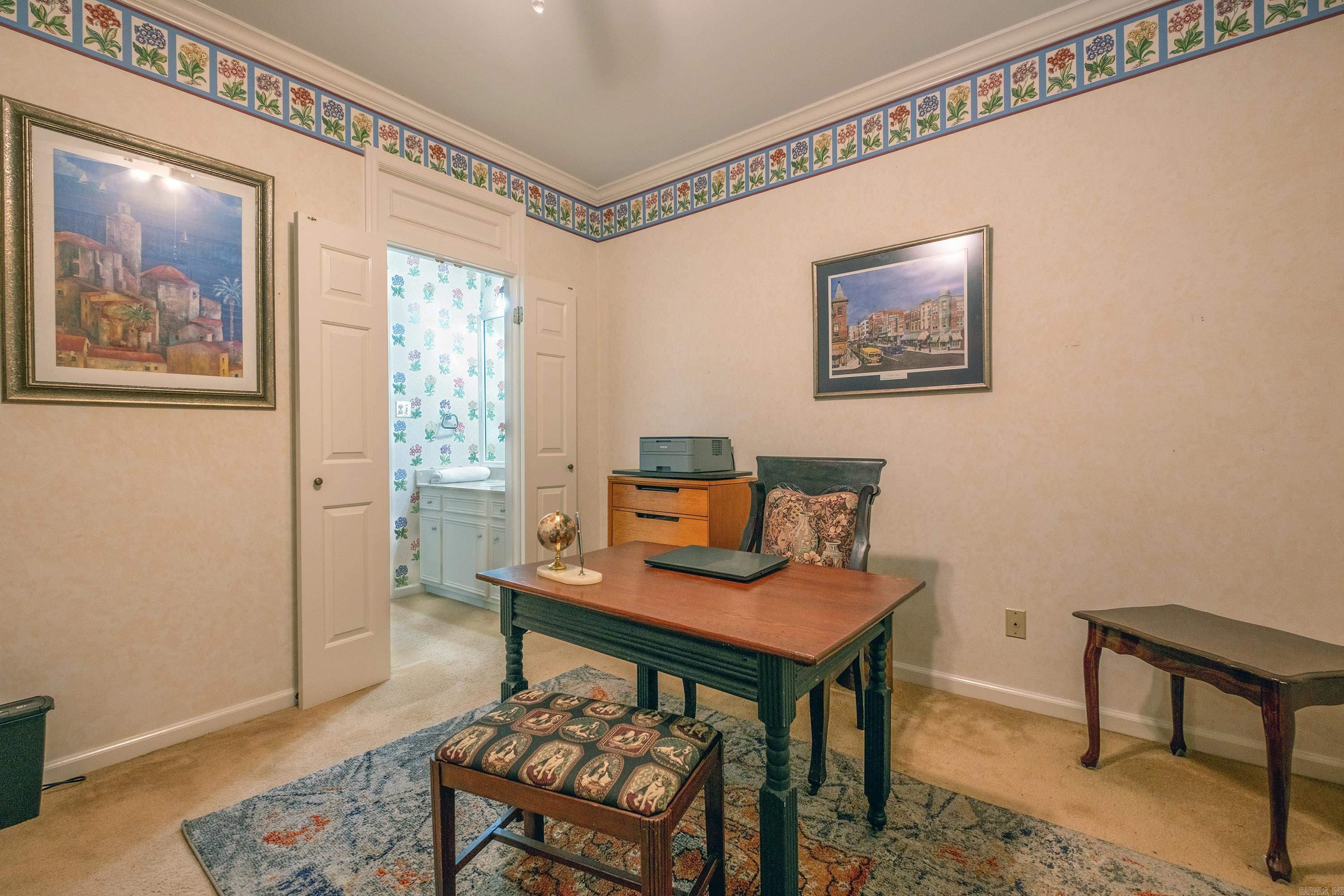 102  Claremore  Little Rock, AR