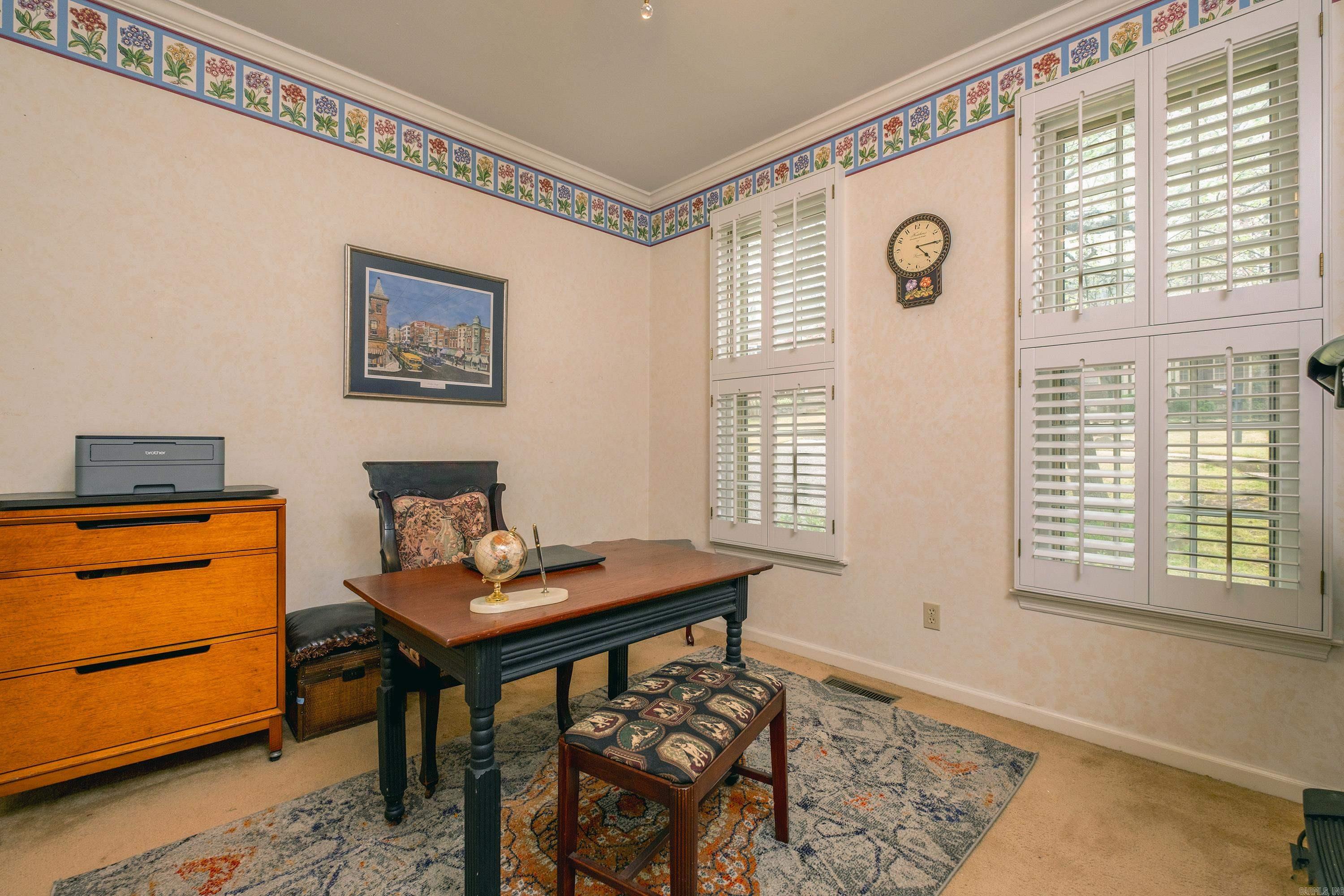 102  Claremore  Little Rock, AR