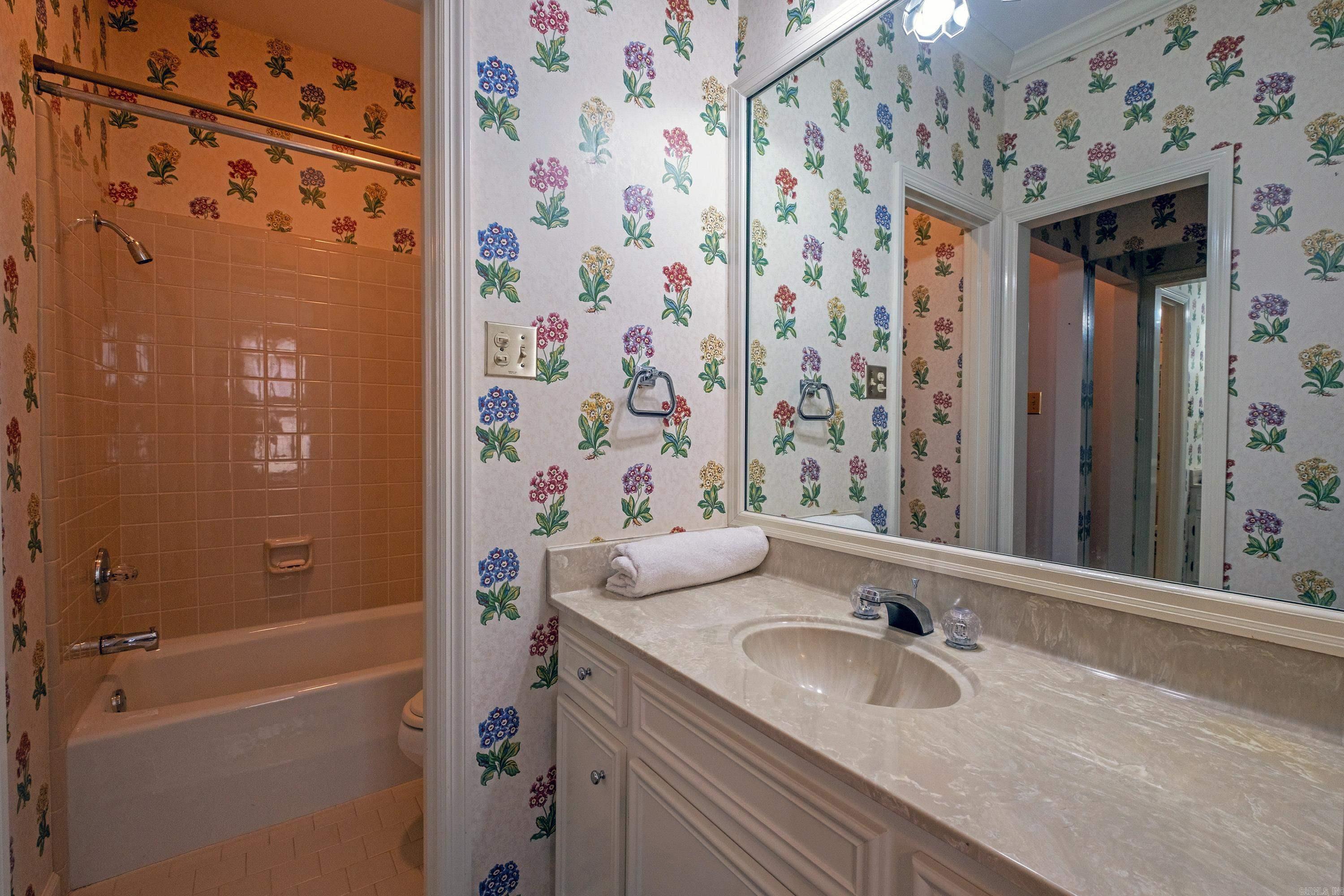 102  Claremore  Little Rock, AR